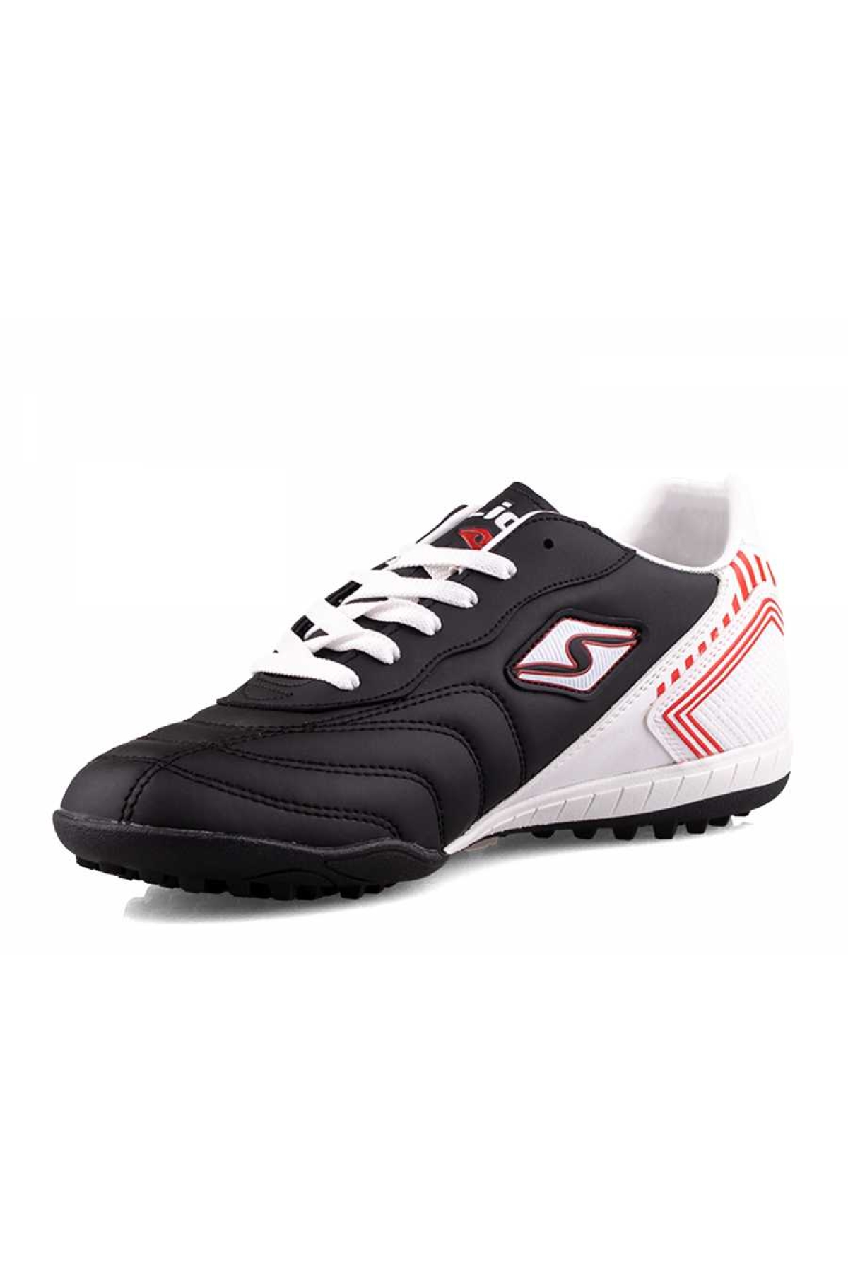 1200 Erkek Halısaha Ayakkabısı - Görsel 3