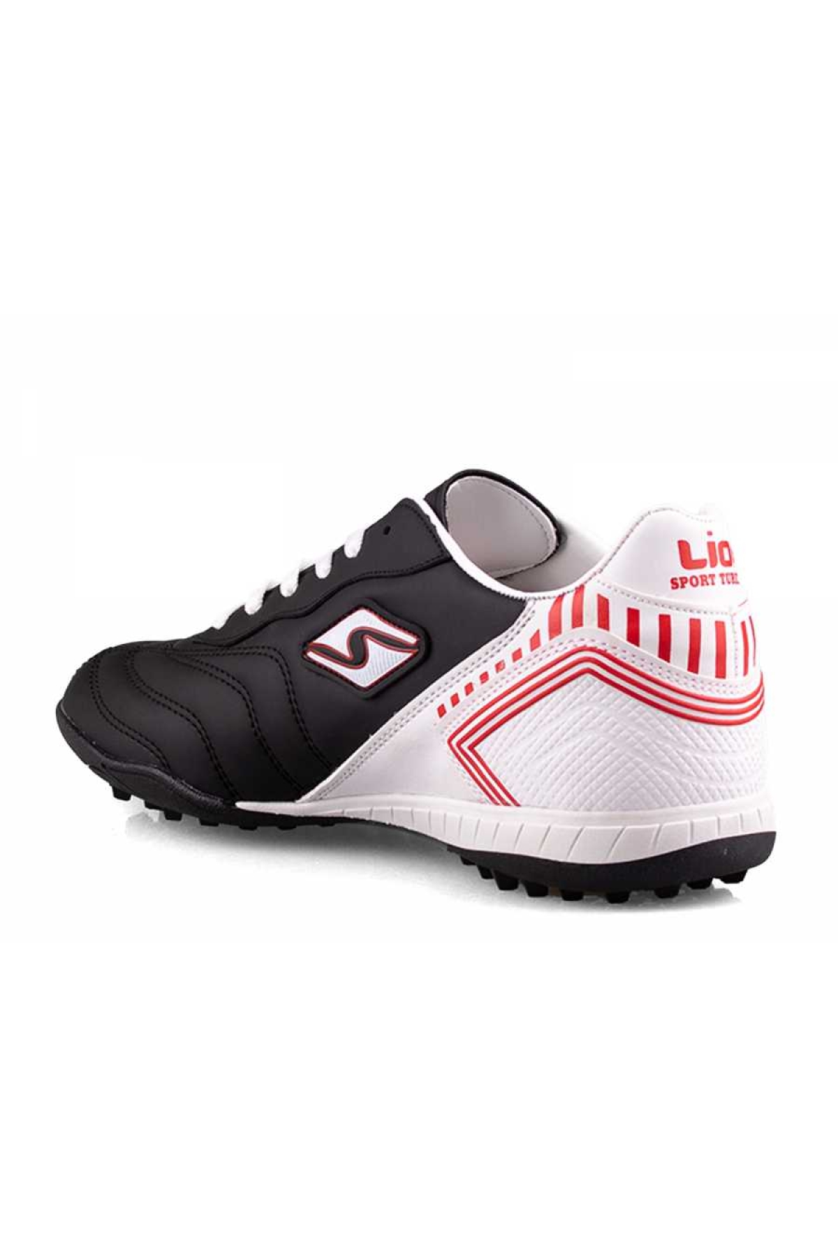 1200 Erkek Halısaha Ayakkabısı - Görsel 4