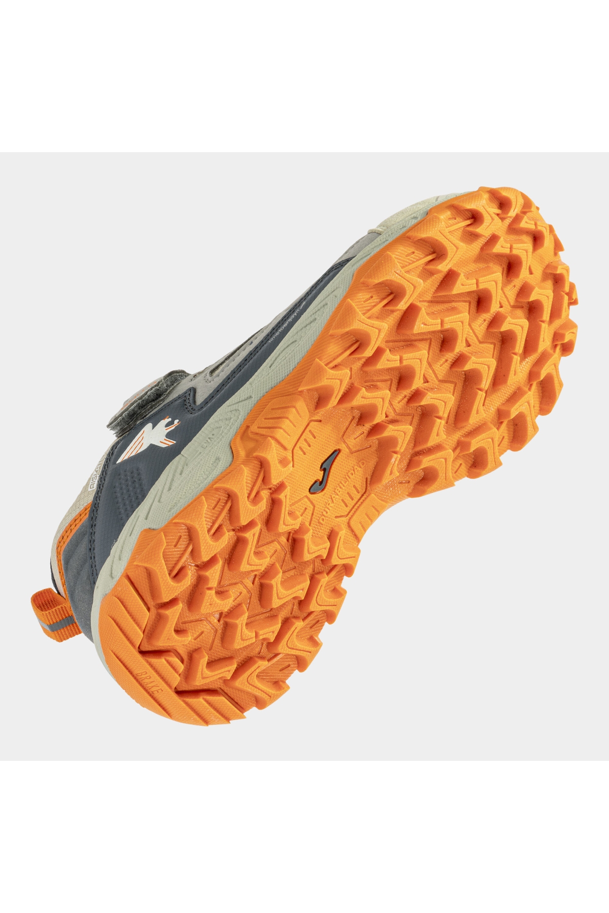 Çocuk Günlük Spor Ayakkabı Quito Jr 2412 Jquıtw2412V - Görsel 6