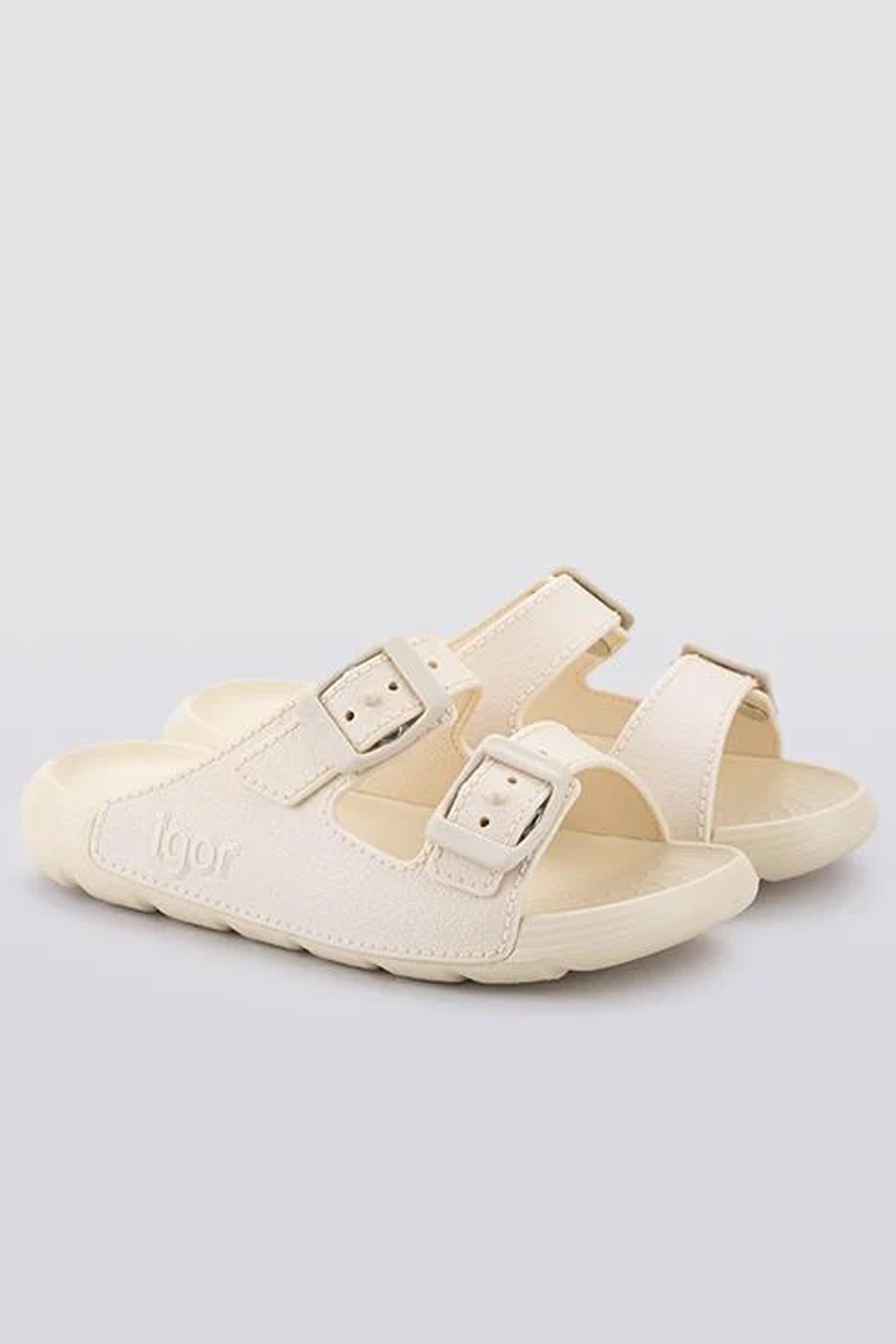 Kai Çocuk Sandalet - Görsel 3