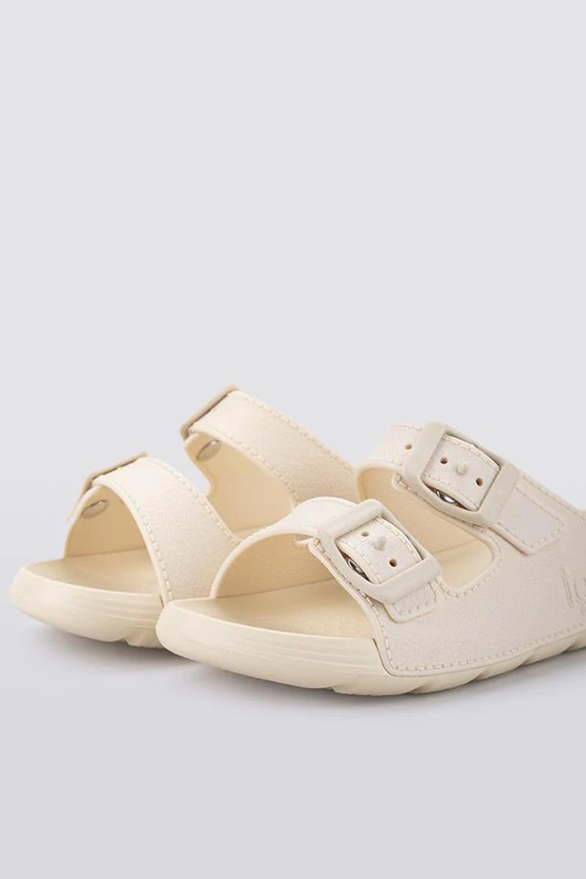 Kai Çocuk Sandalet - Görsel 5