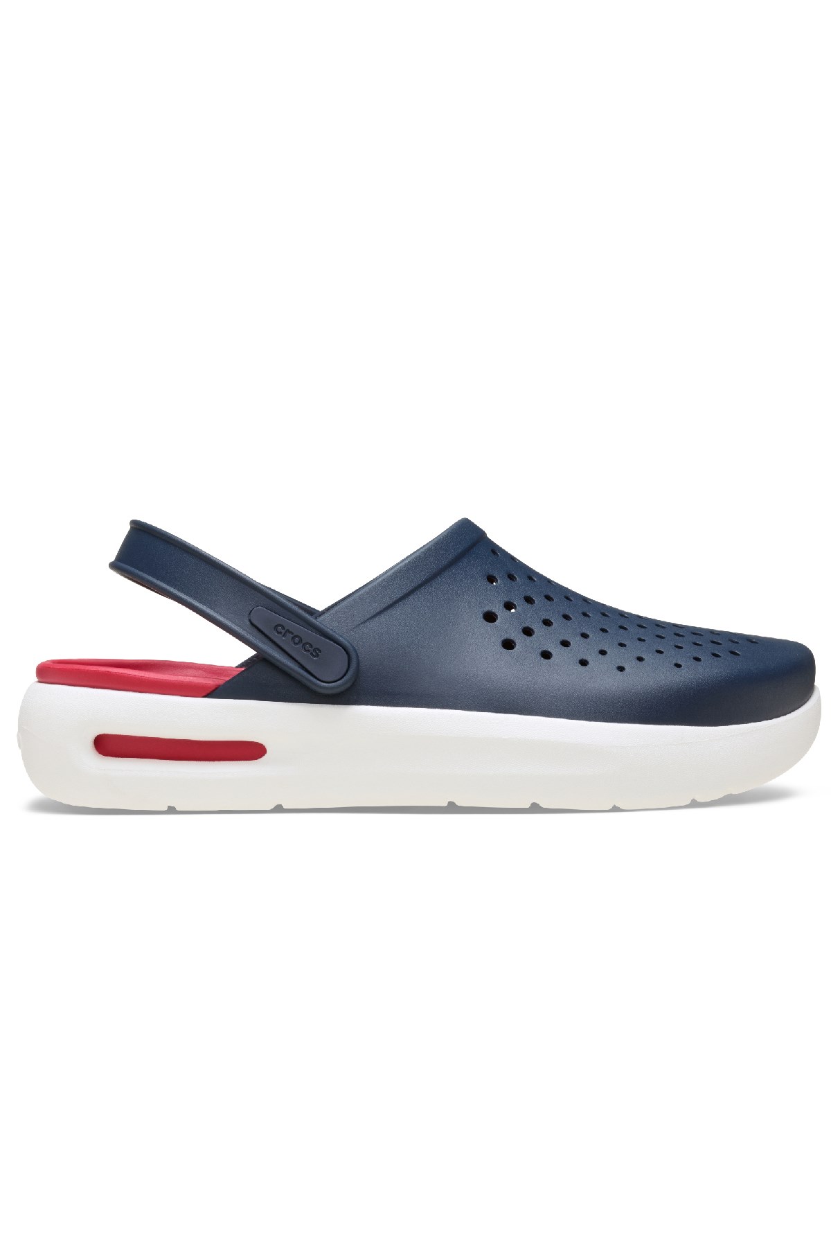 InMotion Clog Unisex Sandalet - Görsel 2