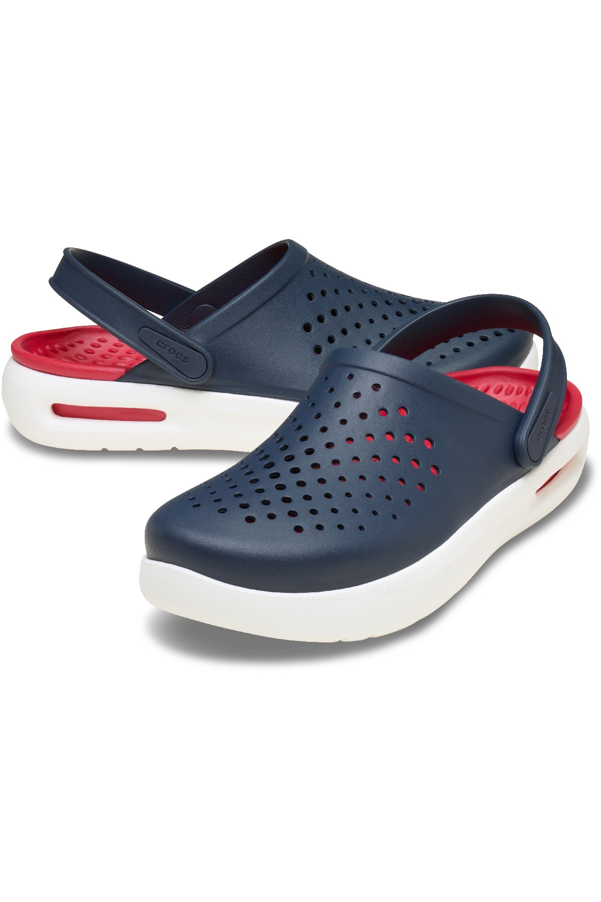 InMotion Clog Unisex Sandalet - Görsel 4
