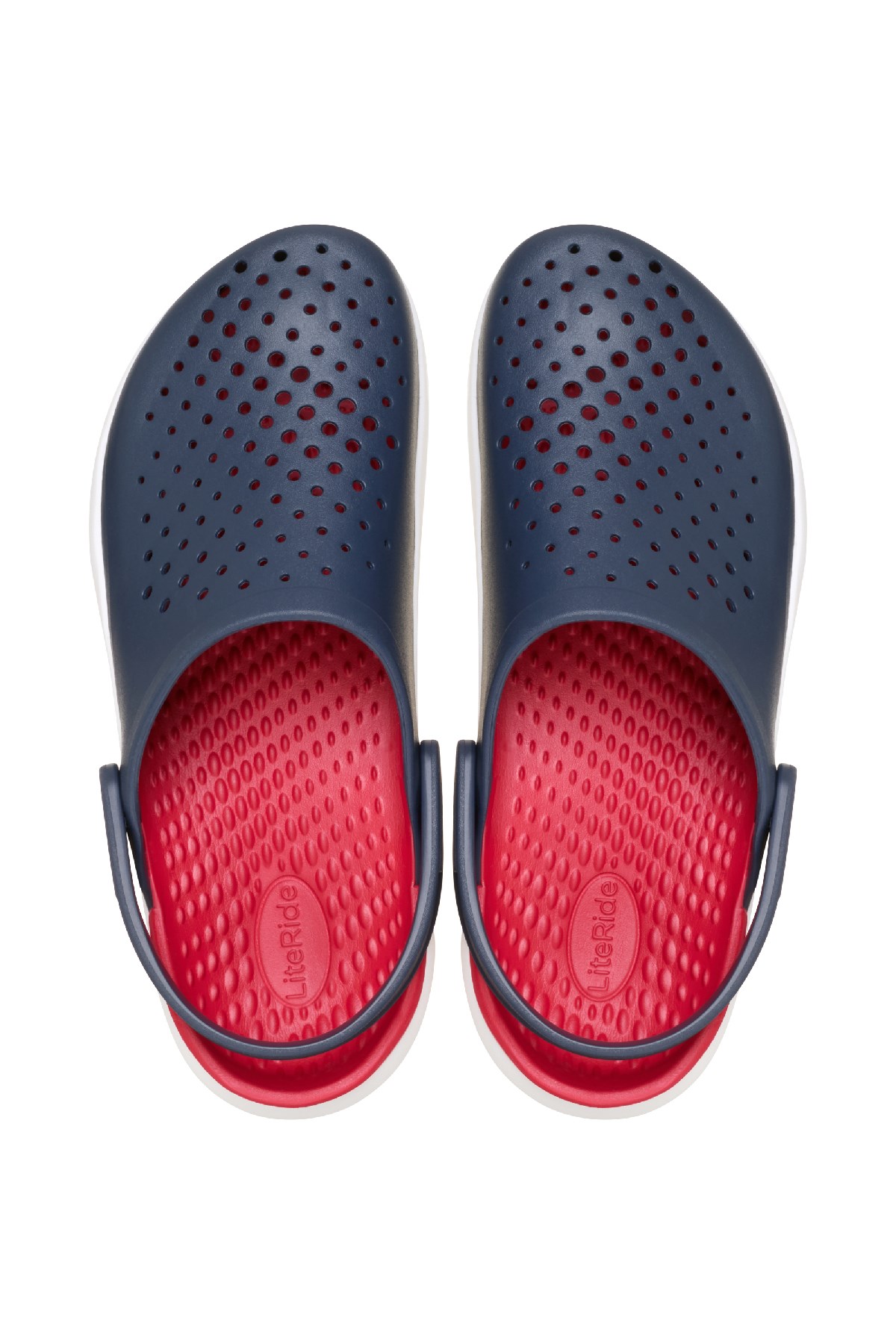 InMotion Clog Unisex Sandalet - Görsel 5