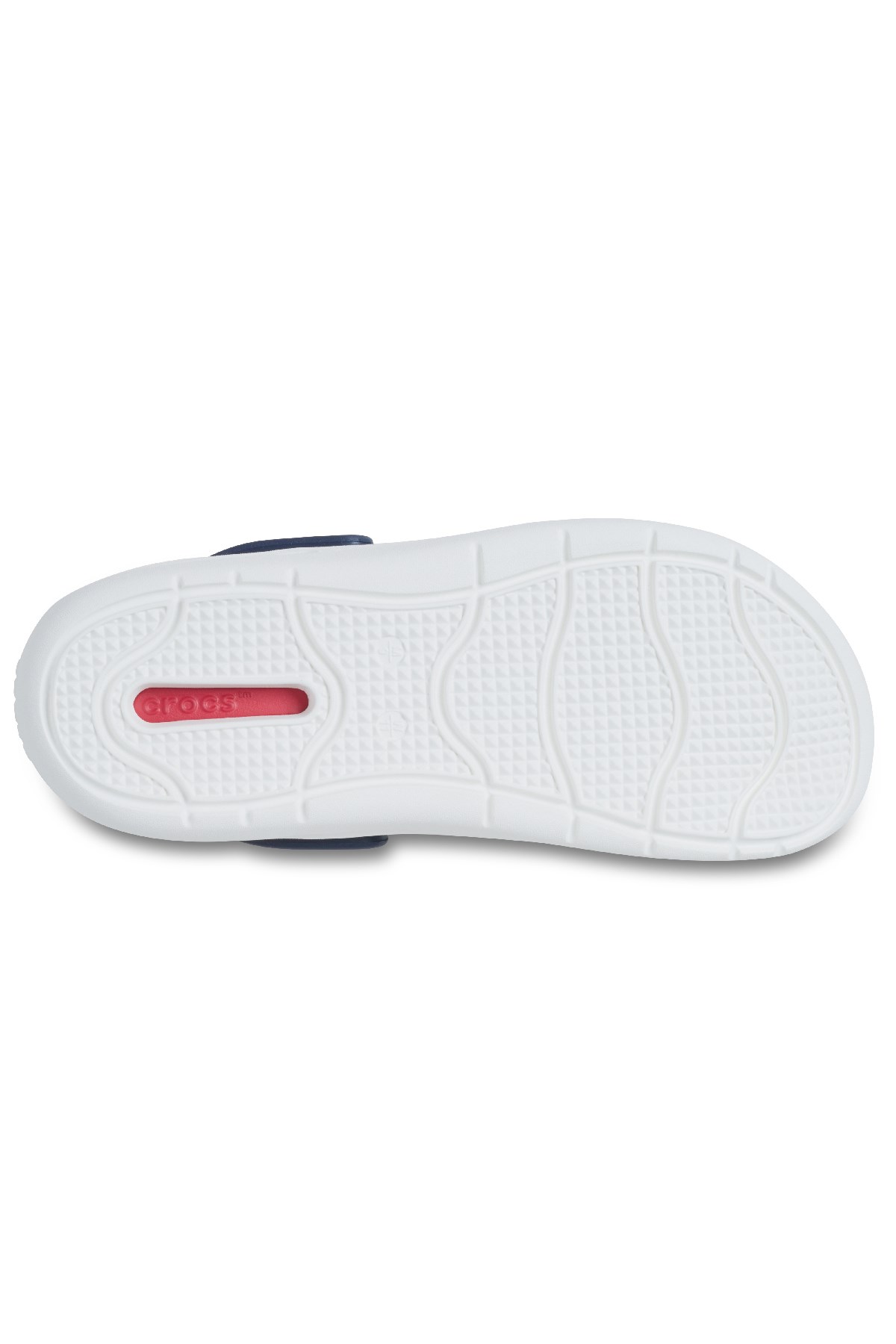 InMotion Clog Unisex Sandalet - Görsel 7