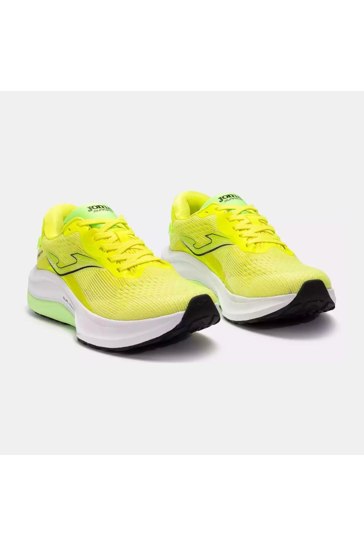 Erkek Performans Koşu Ayakkabısı Hıspalıs 2411 Rhıspw2411 - Görsel 4