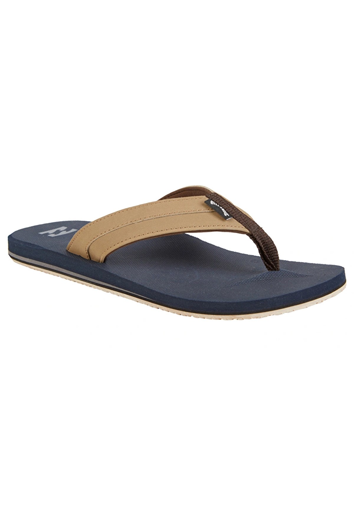 All Day impact Erkek Terlik - Görsel 2