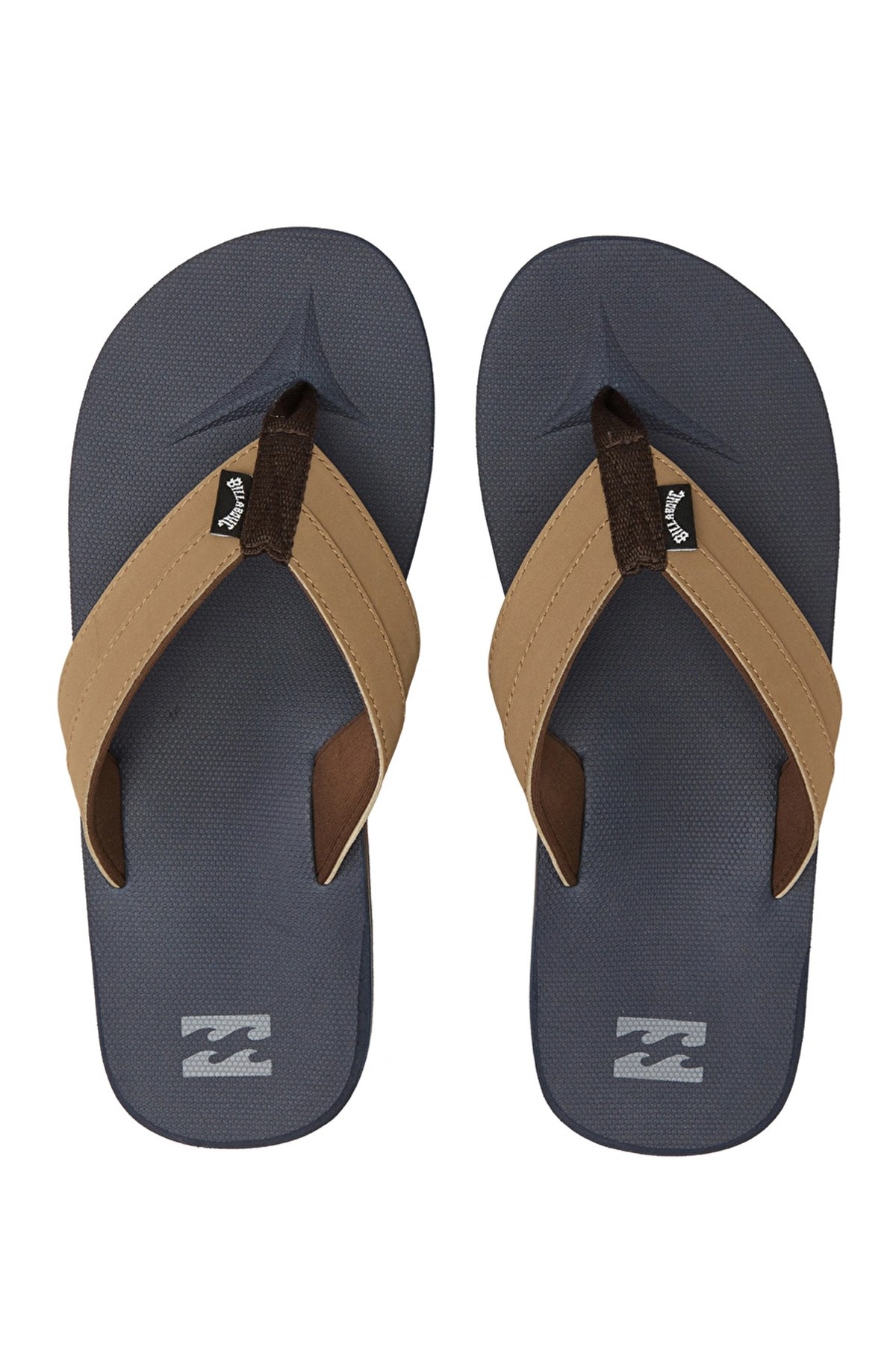 All Day impact Erkek Terlik - Görsel 3