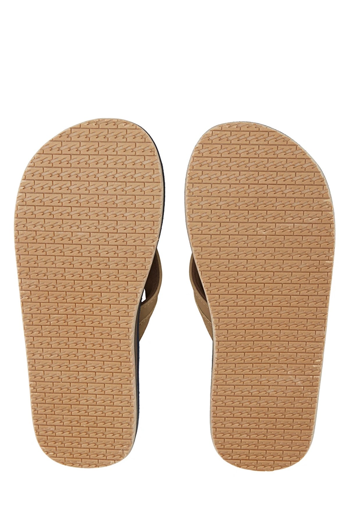 All Day impact Erkek Terlik - Görsel 4