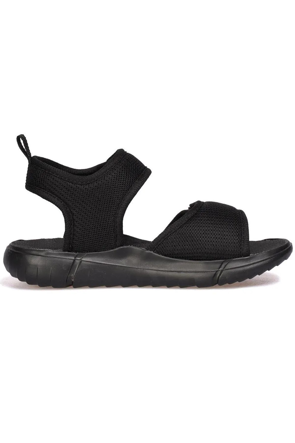 Sunny Jr. Çocuk Terlik - Görsel 3