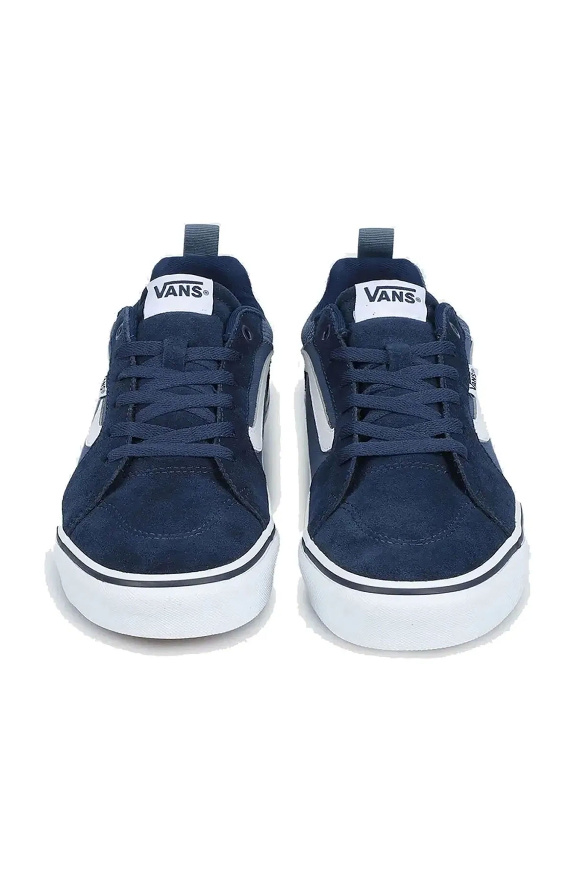 Erkek Günlük Spor Ayakkabı Filmore Vn0A3Mtjt2L1 - Görsel 4