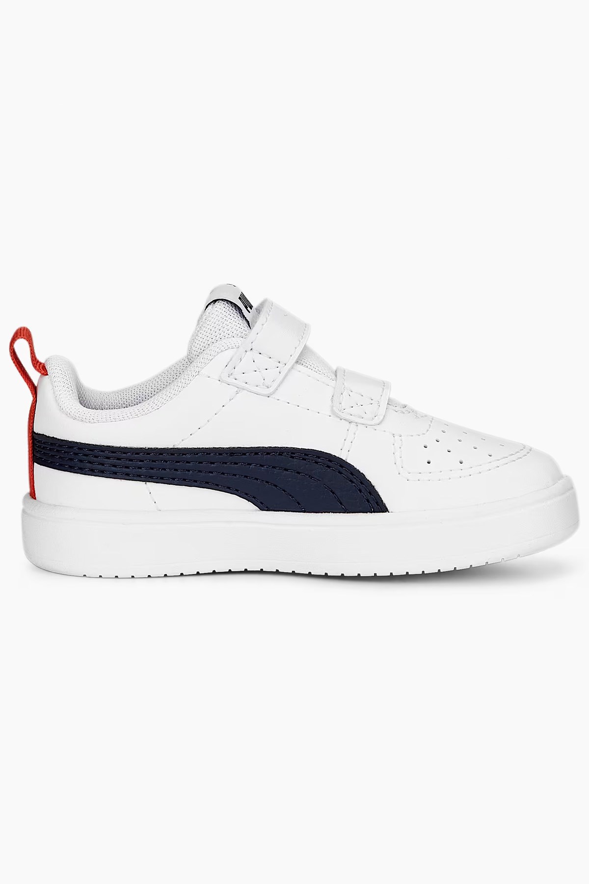 Rickie V Inf Bebek Spor Ayakkabı - Görsel 3