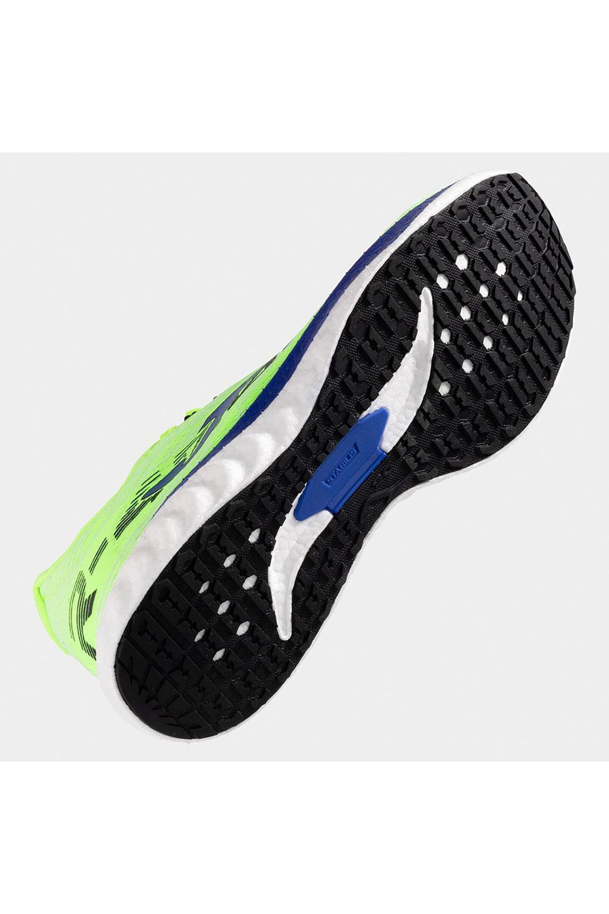 R.4000 2511 AMARILLO FLÚOR - Görsel 6