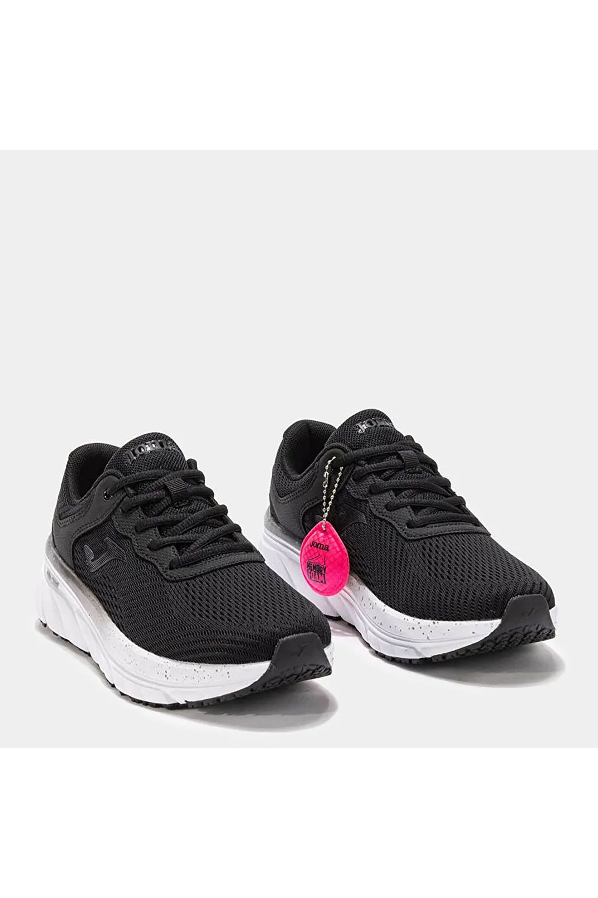 ATREYU LADY 2501 NEGRO - Görsel 3