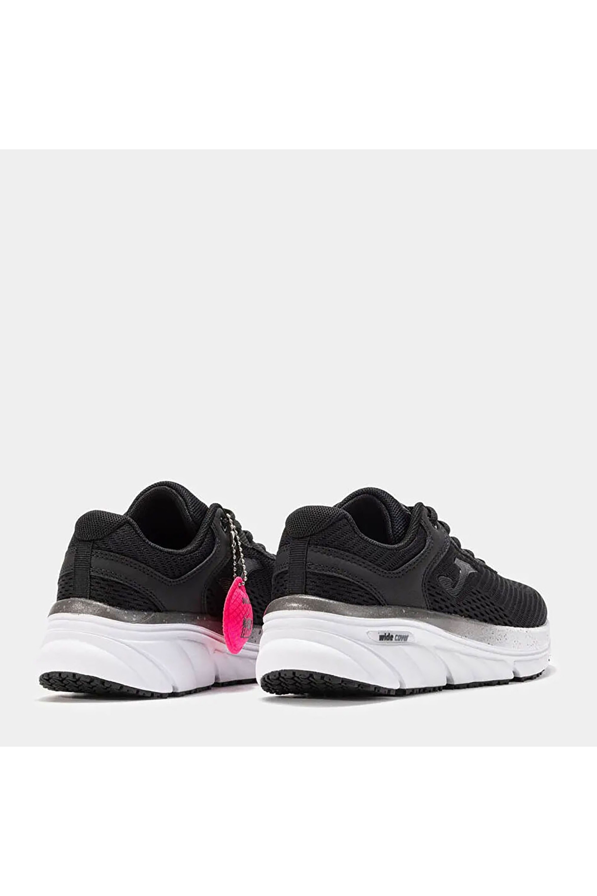 ATREYU LADY 2501 NEGRO - Görsel 4