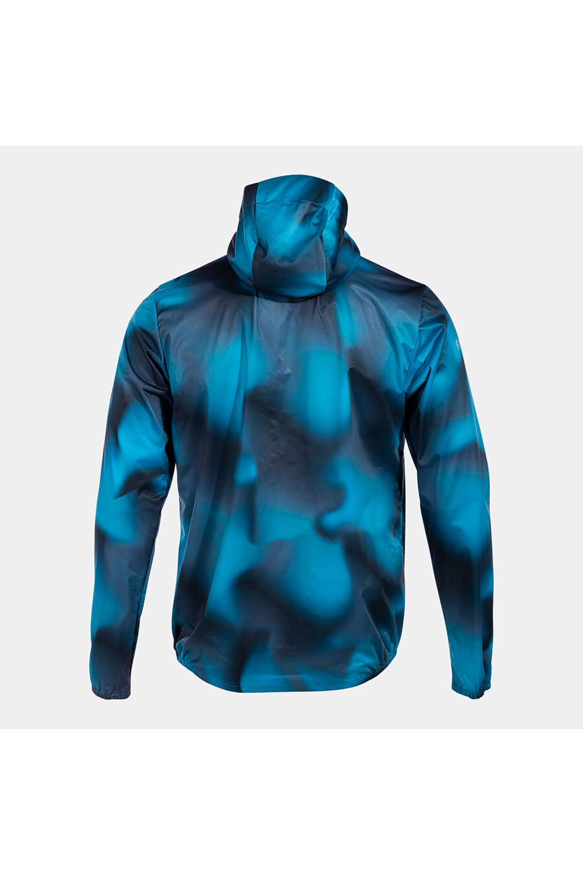 L*R様 00s final  ファイナルホーム サバイバルコート ar Erkek Futbol Yağmurluk R-Trail Nature Raincoat 103218.716