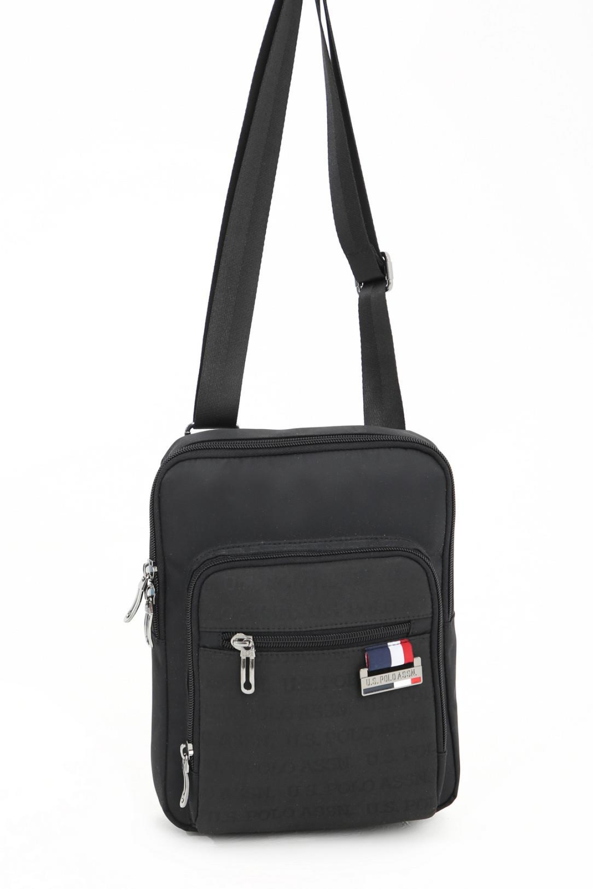https://floimages.mncdn.com/media/catalog/product/25-05/22/201126499-1-1747908220.jpg