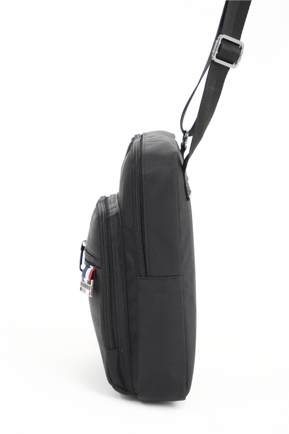https://floimages.mncdn.com/media/catalog/product/25-05/22/201126499-4-1747908236.jpg