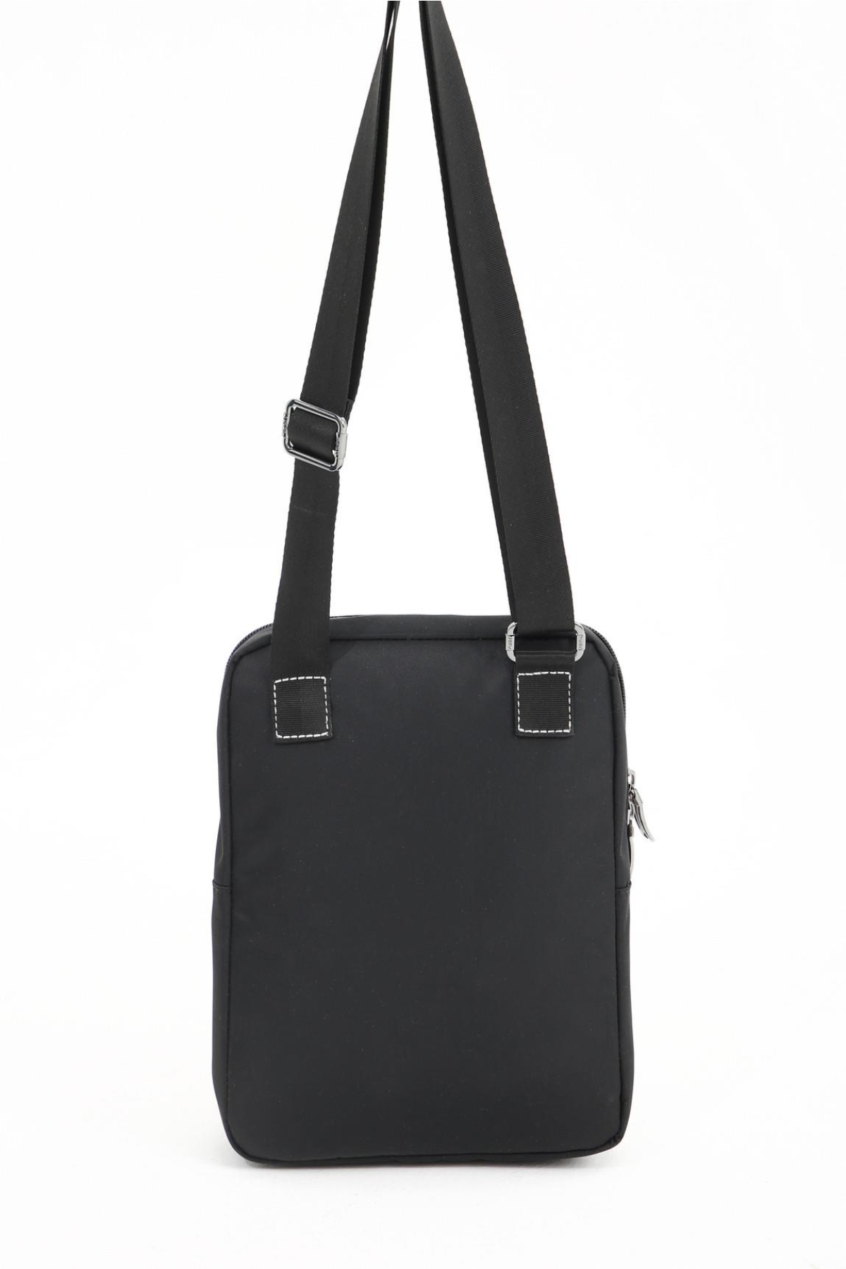 https://floimages.mncdn.com/media/catalog/product/25-05/22/201126499-5-1747908242.jpg