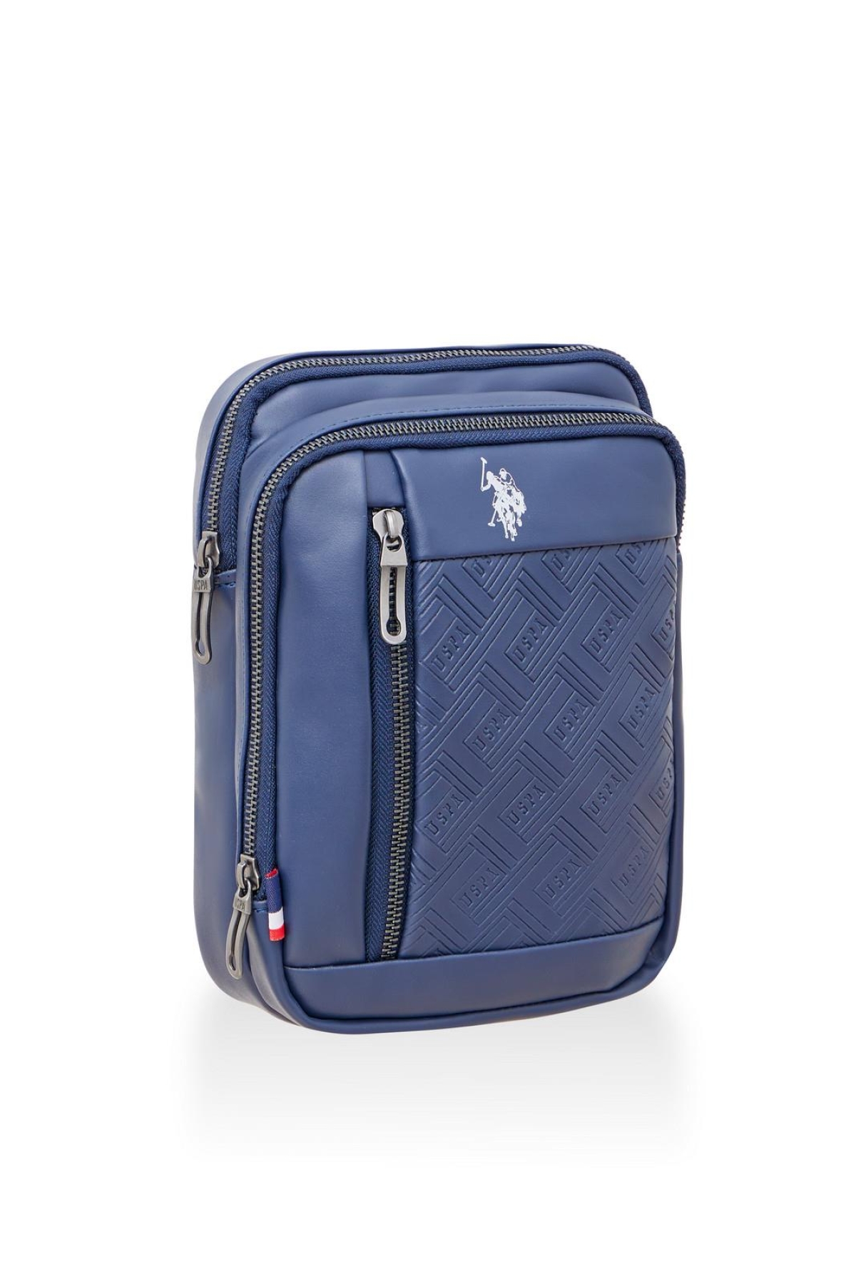 https://floimages.mncdn.com/media/catalog/product/25-05/22/201126521-1-1747908232.jpg