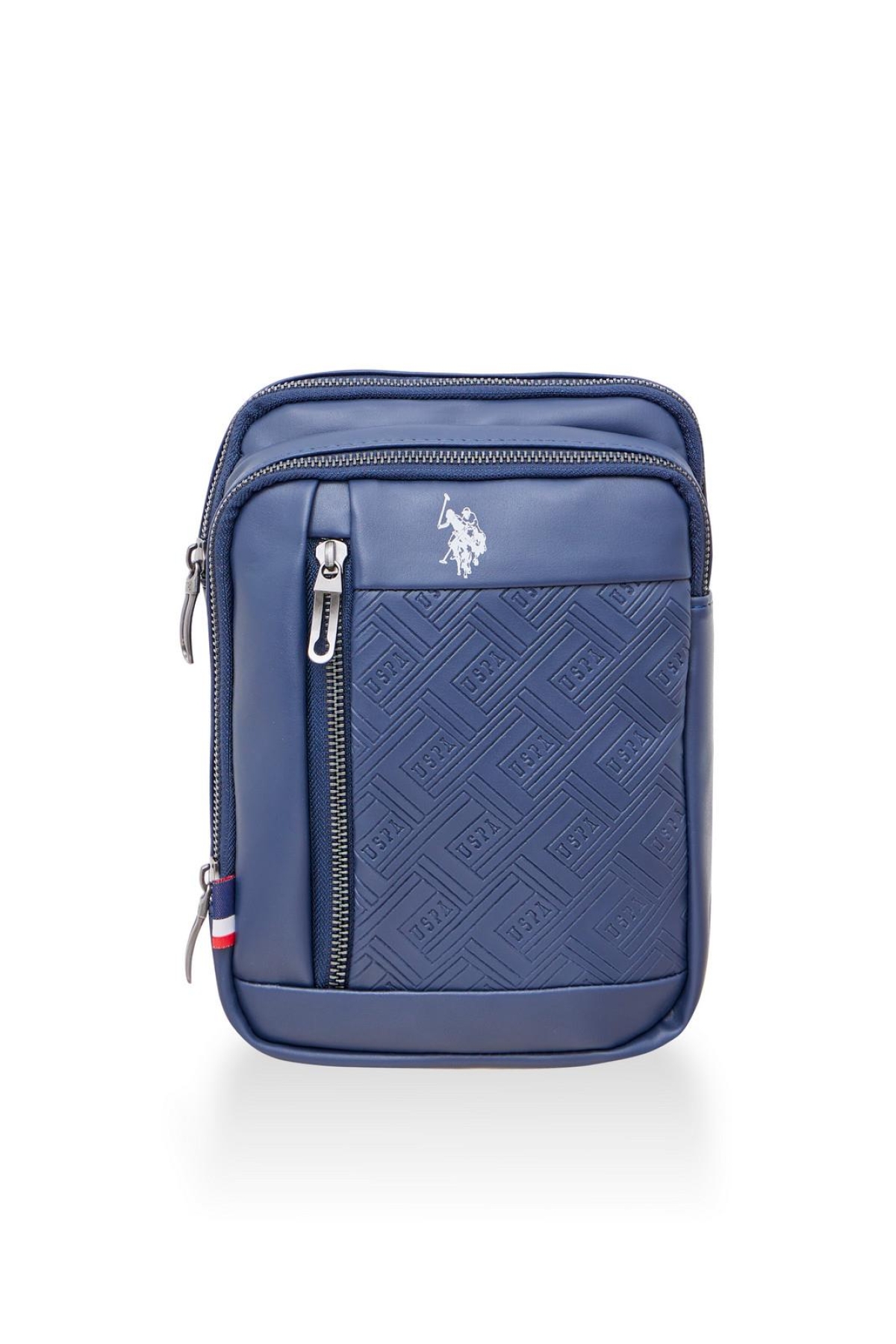 https://floimages.mncdn.com/media/catalog/product/25-05/22/201126521-2-1747908236.jpg