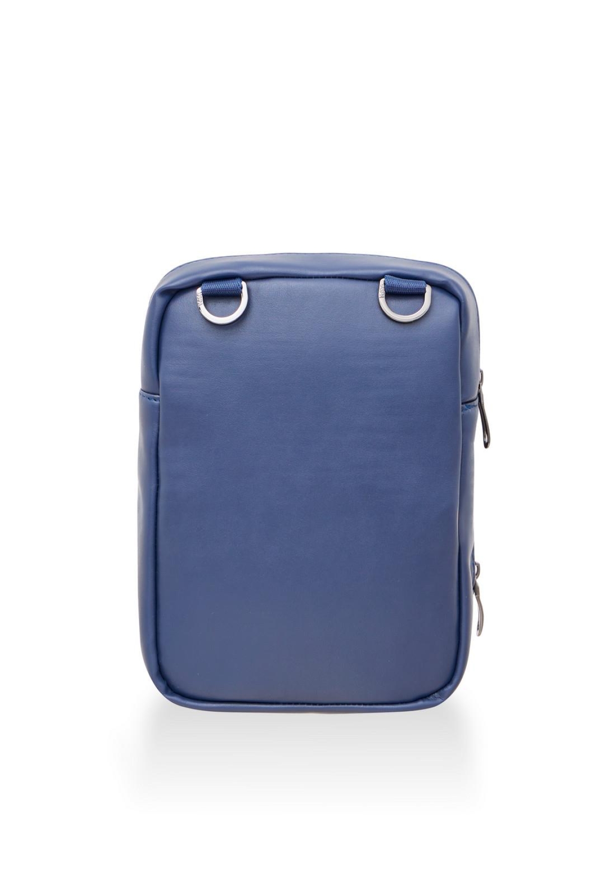 https://floimages.mncdn.com/media/catalog/product/25-05/22/201126521-3-1747908241.jpg