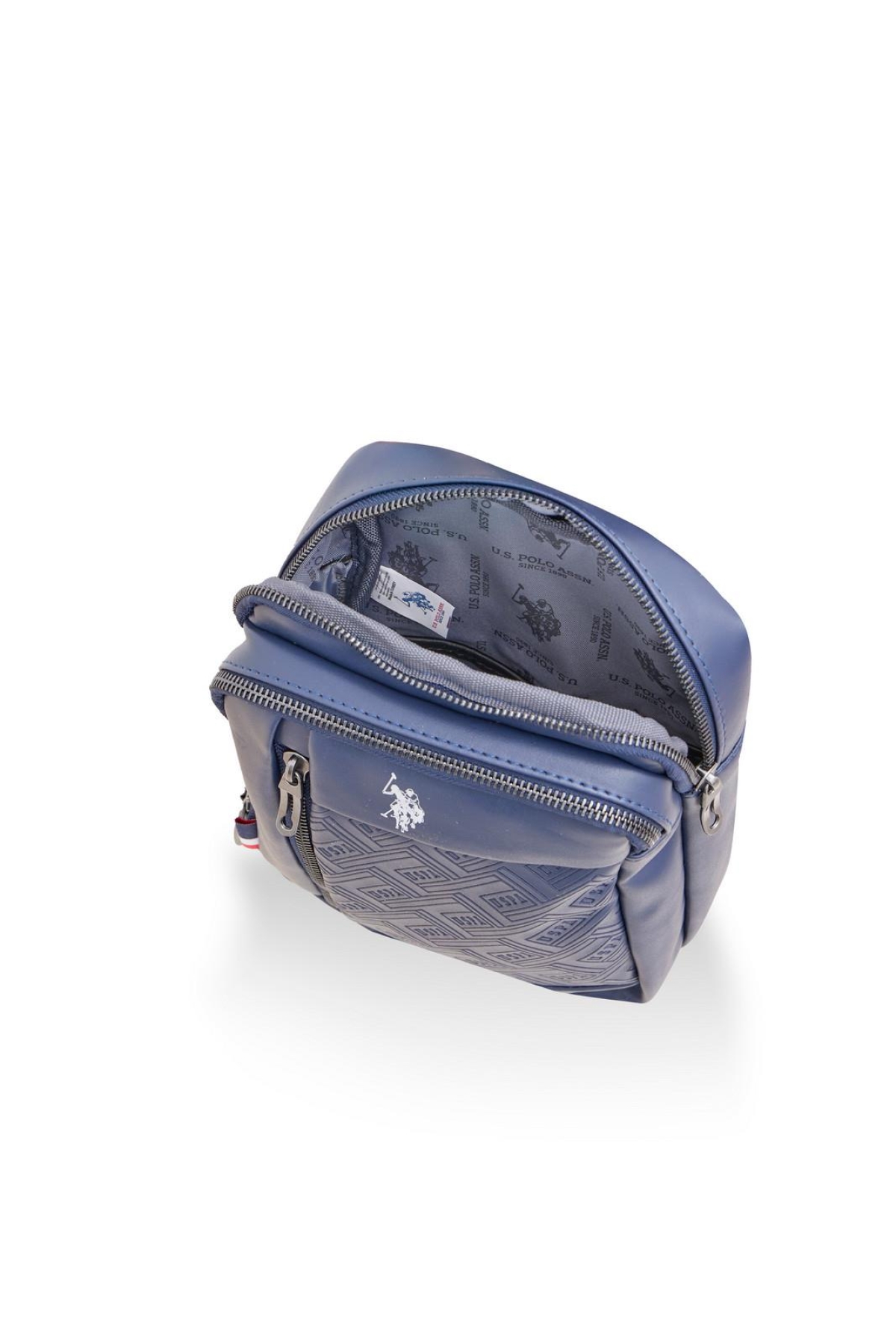 https://floimages.mncdn.com/media/catalog/product/25-05/22/201126521-4-1747908245.jpg