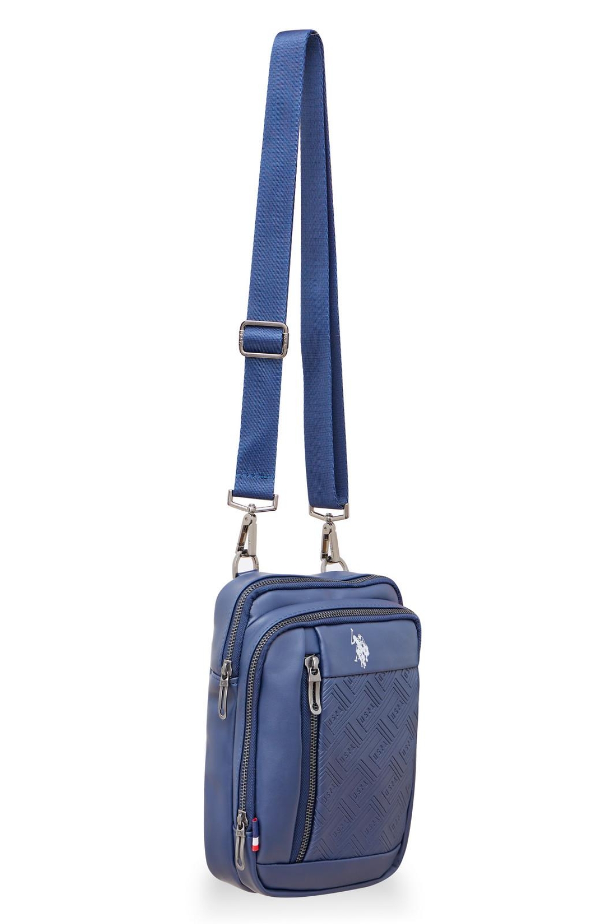 https://floimages.mncdn.com/media/catalog/product/25-05/22/201126521-5-1747908249.jpg