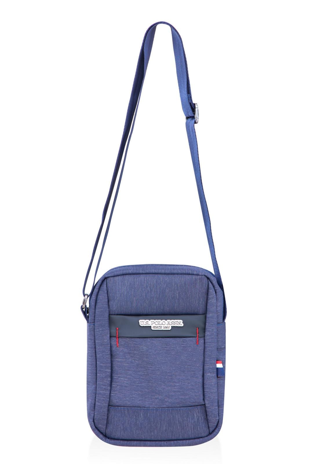 https://floimages.mncdn.com/media/catalog/product/25-05/22/201126523-1-1747904415.jpg