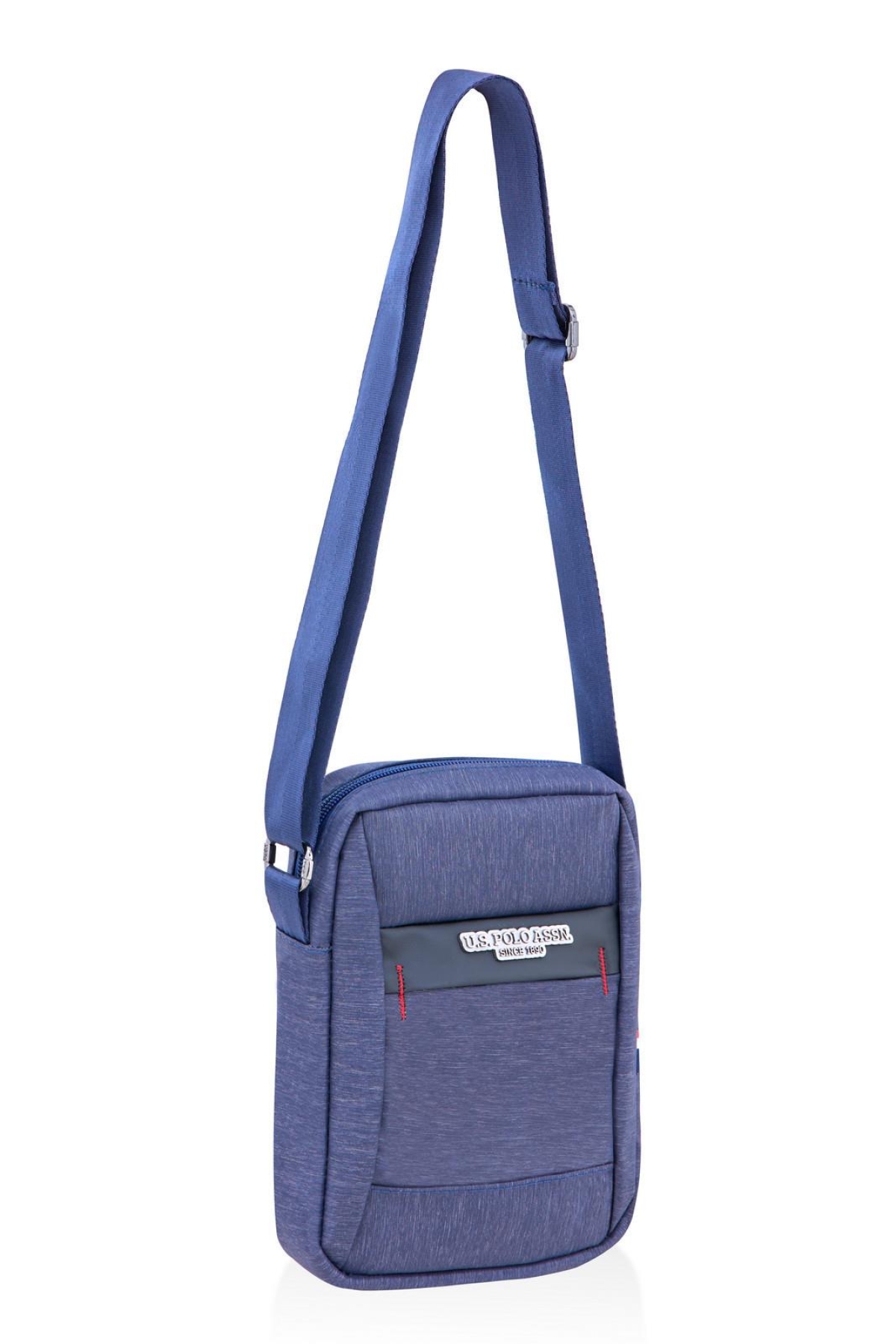 https://floimages.mncdn.com/media/catalog/product/25-05/22/201126523-2-1747904421.jpg