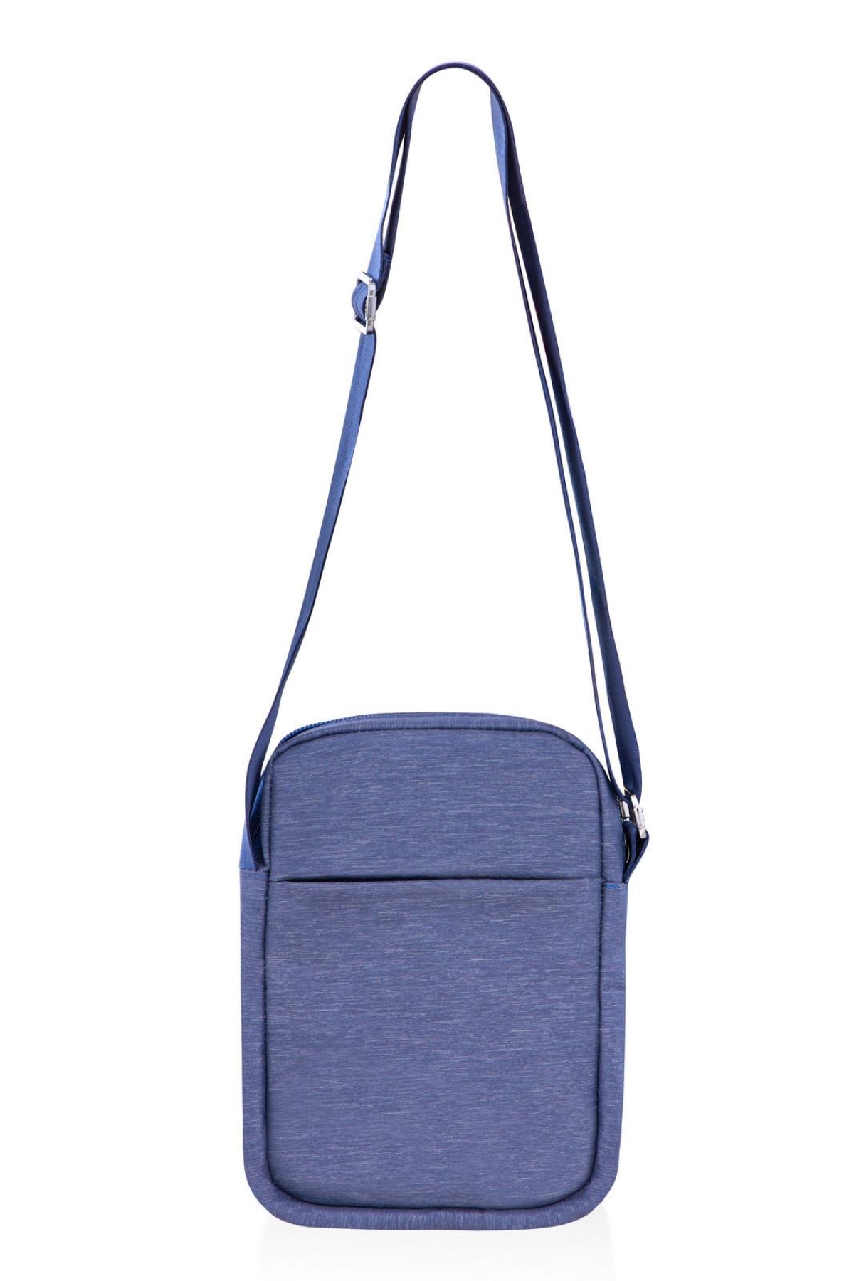 https://floimages.mncdn.com/media/catalog/product/25-05/22/201126523-3-1747904428.jpg