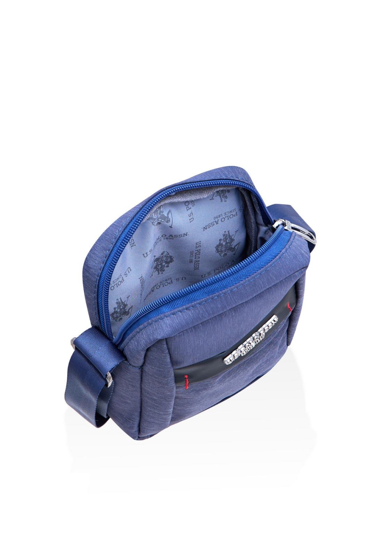 https://floimages.mncdn.com/media/catalog/product/25-05/22/201126523-4-1747904435.jpg