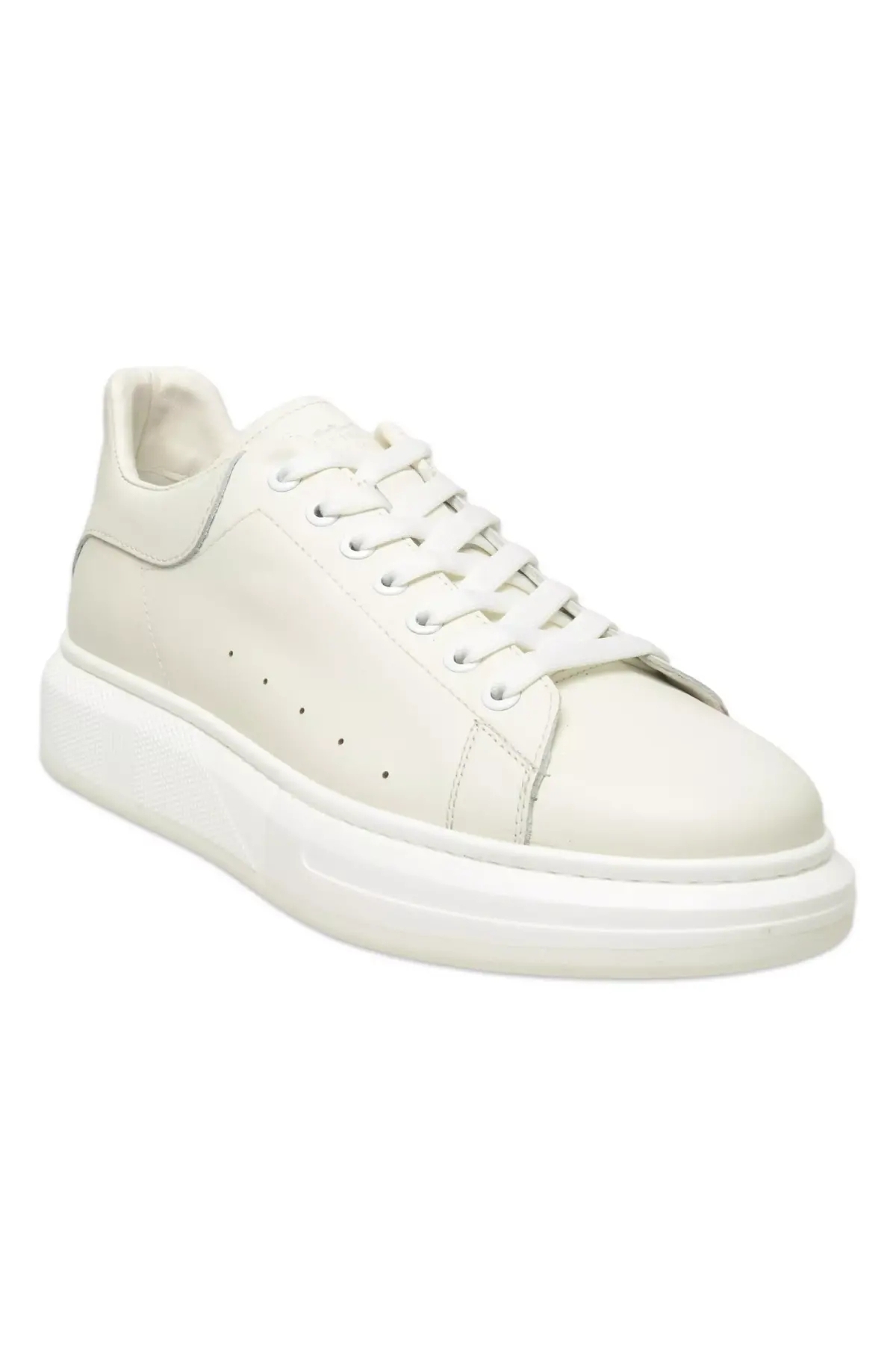 21028 Erkek Özel Numara Casual Ayakkabı - Görsel 2