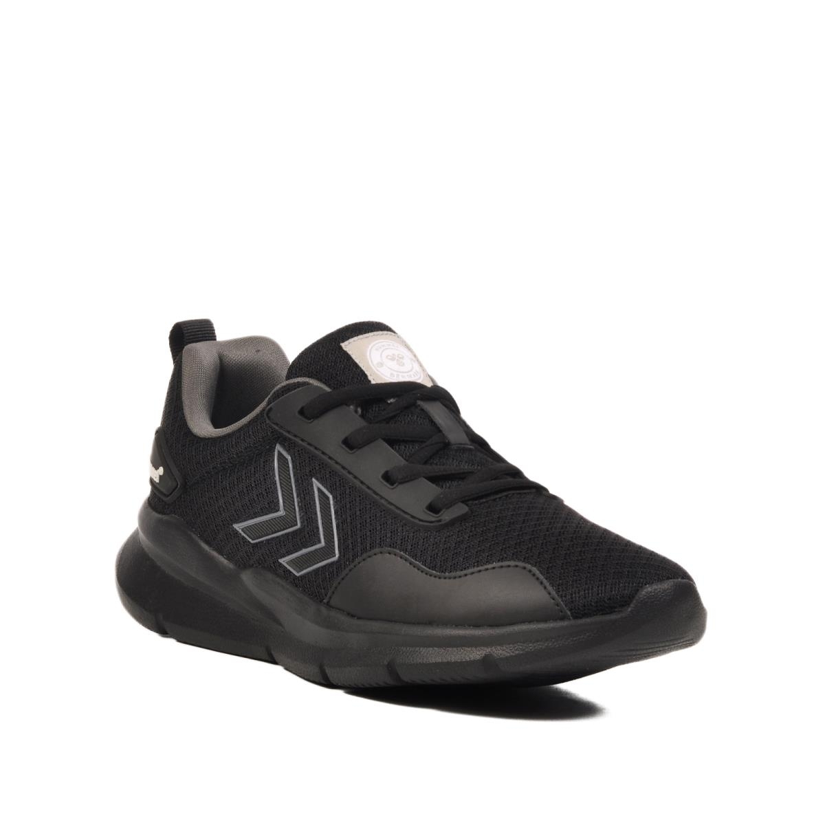 Hummel Hml Mntr siyah