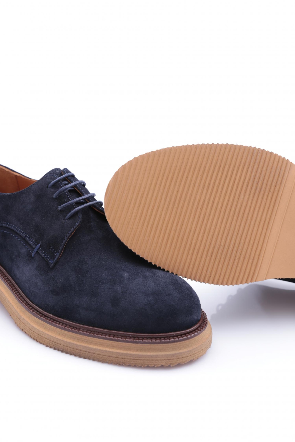 2390 Erkek Günlük Ayakkabi - Görsel 5