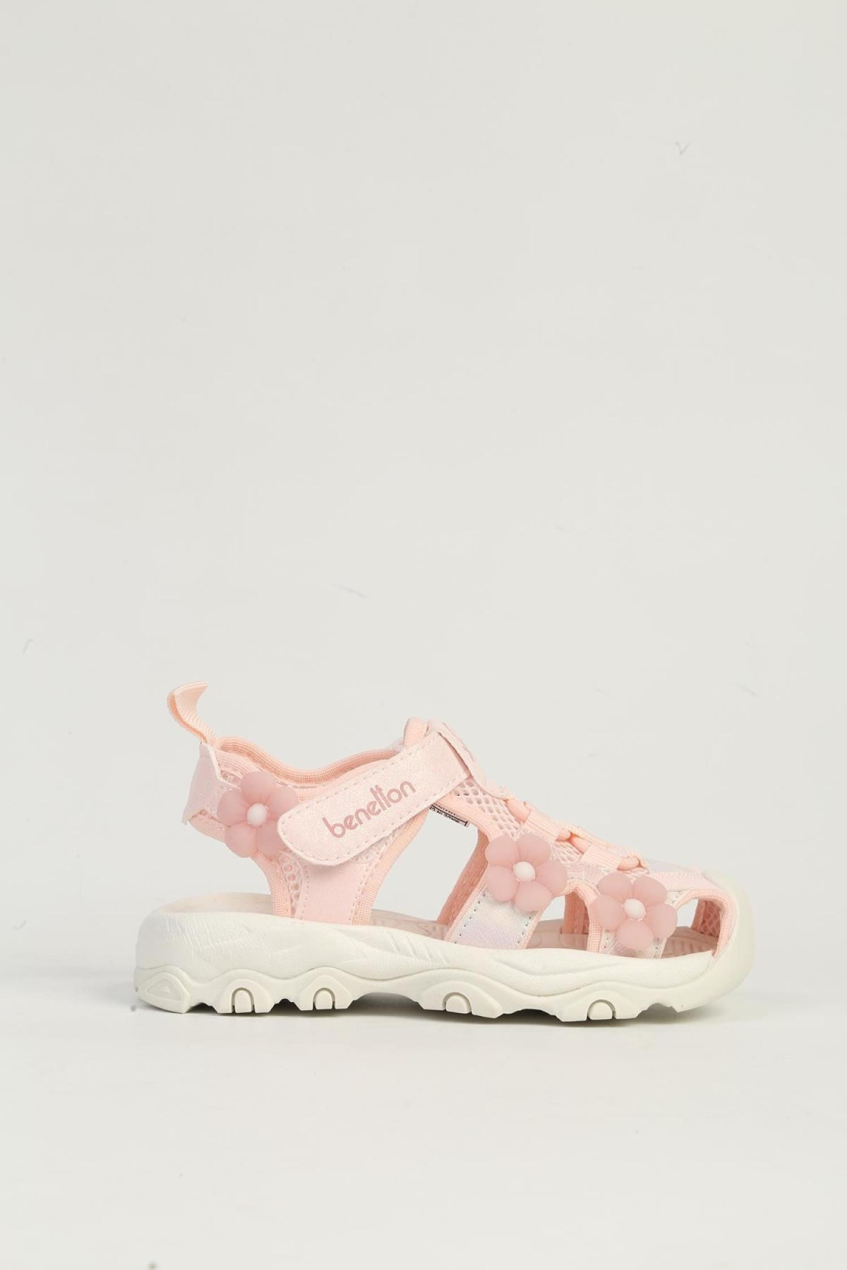 Bni-11408 Çocuk Spor Ayakkabı - Görsel 2