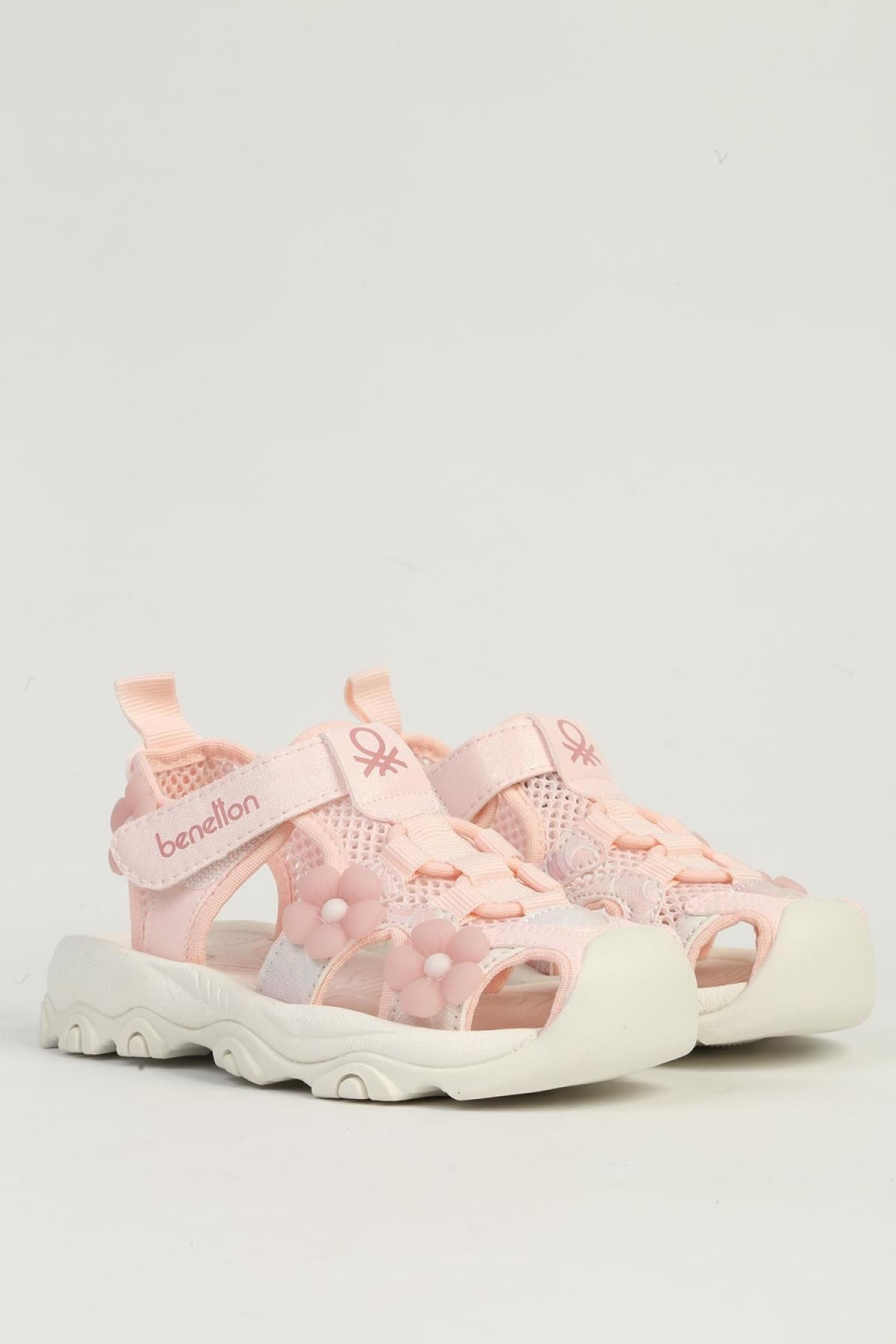 Bni-11408 Çocuk Spor Ayakkabı - Görsel 4