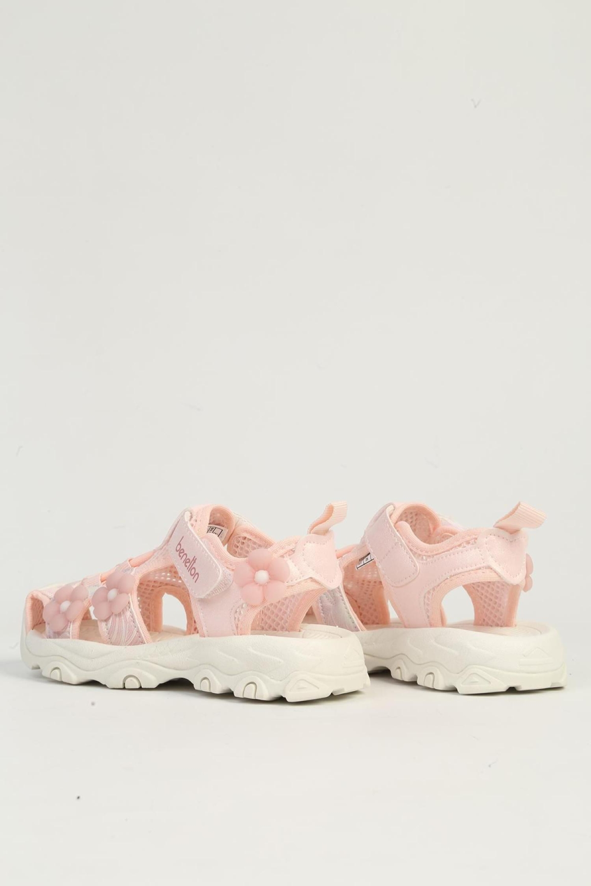 Bni-11408 Çocuk Spor Ayakkabı - Görsel 5