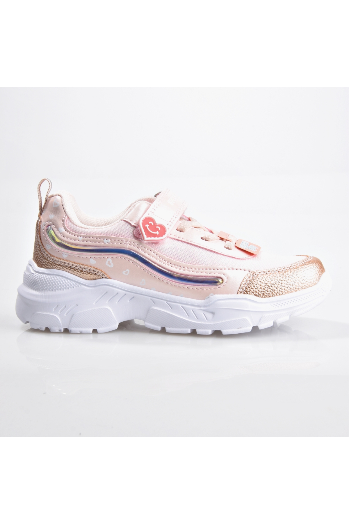 Buckhead 3031 Mindy Çocuk Spor Ayakkabı - Görsel 2