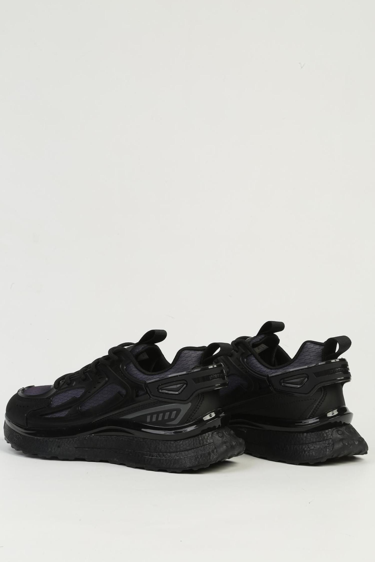 Pierre Cardin Pci-10105 Erkek Spor Ayakkabı - Görsel 4