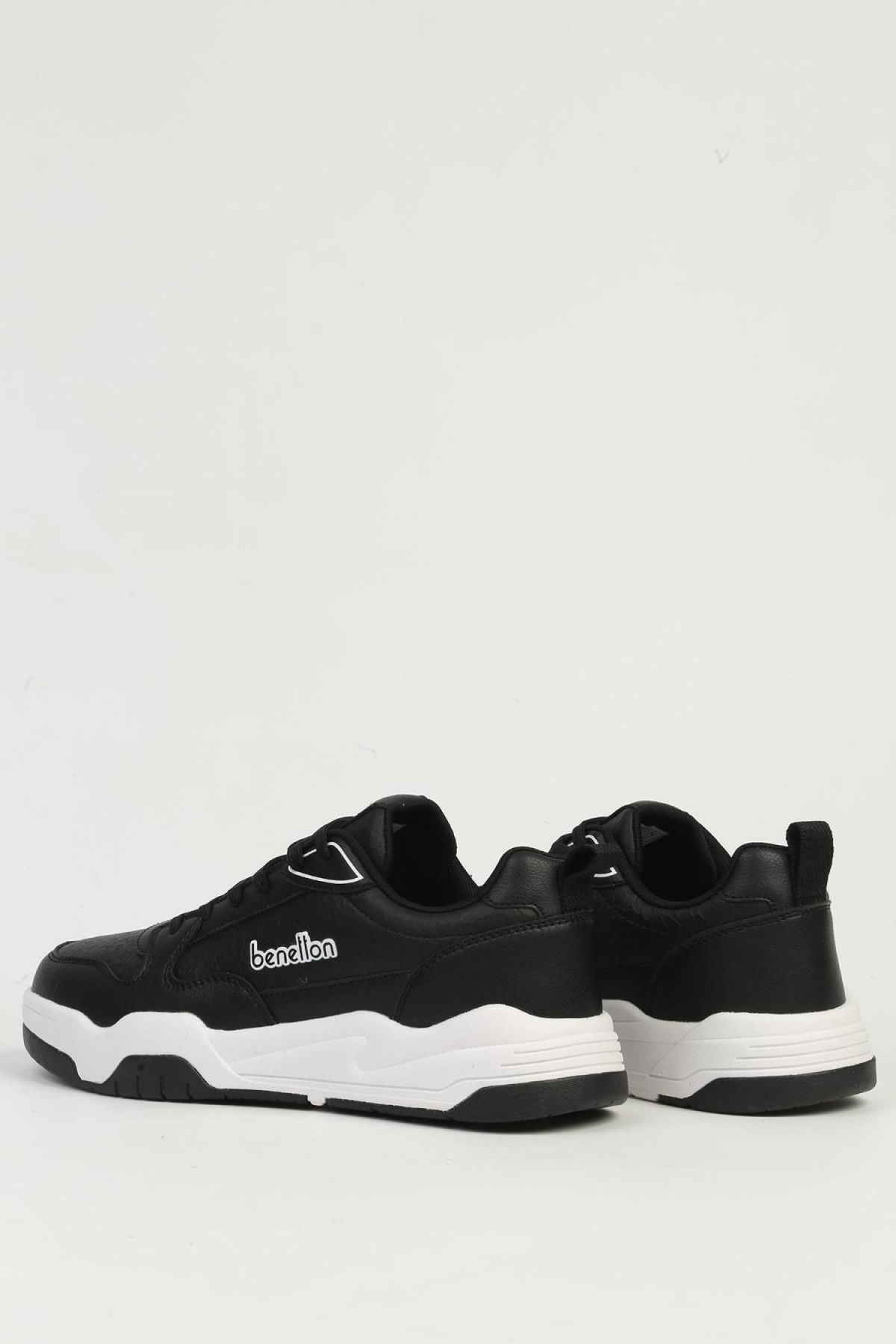 Bni-11505 Erkek Spor Ayakkabı - Görsel 4