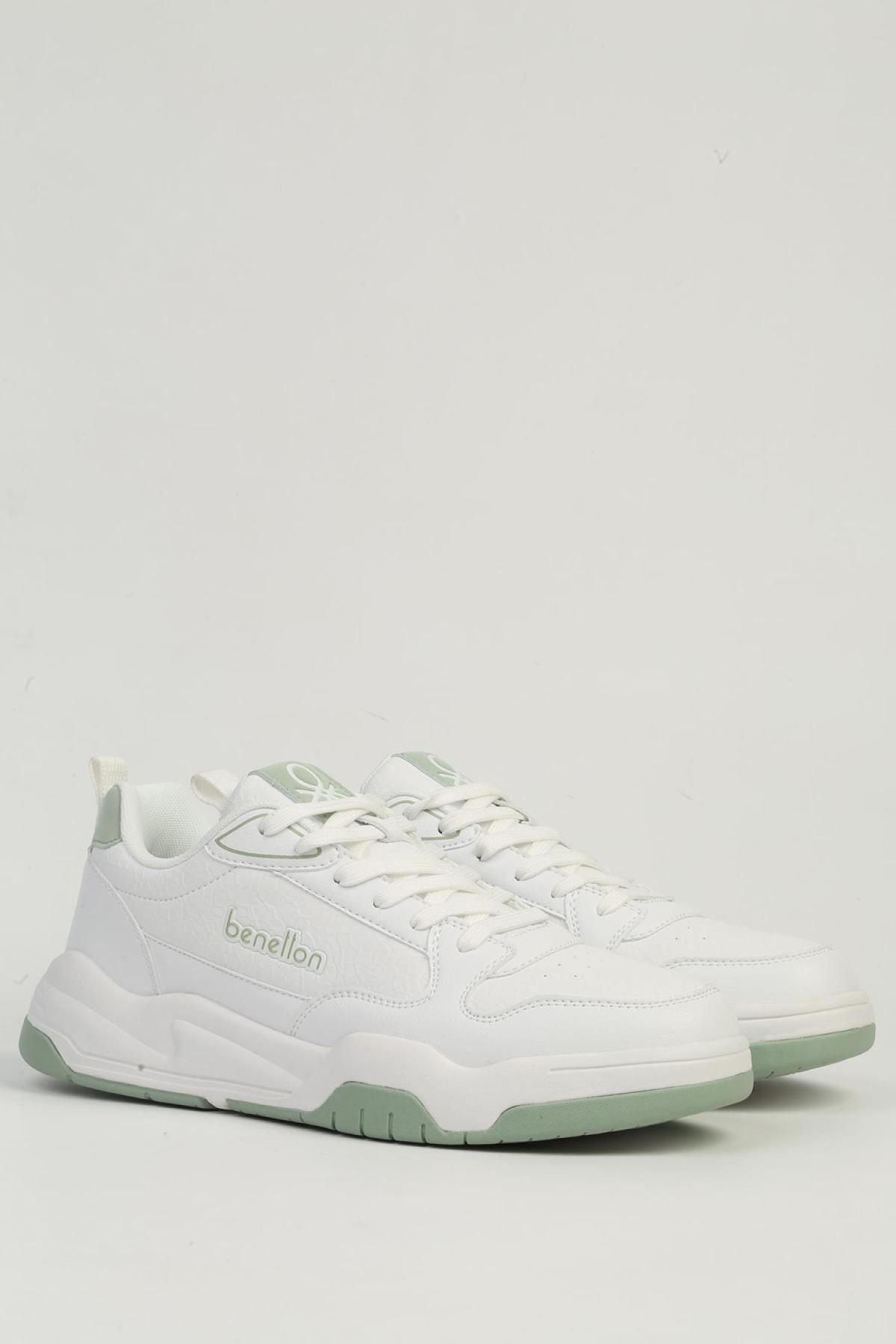 Bni-11505 Erkek Spor Ayakkabı - Görsel 3