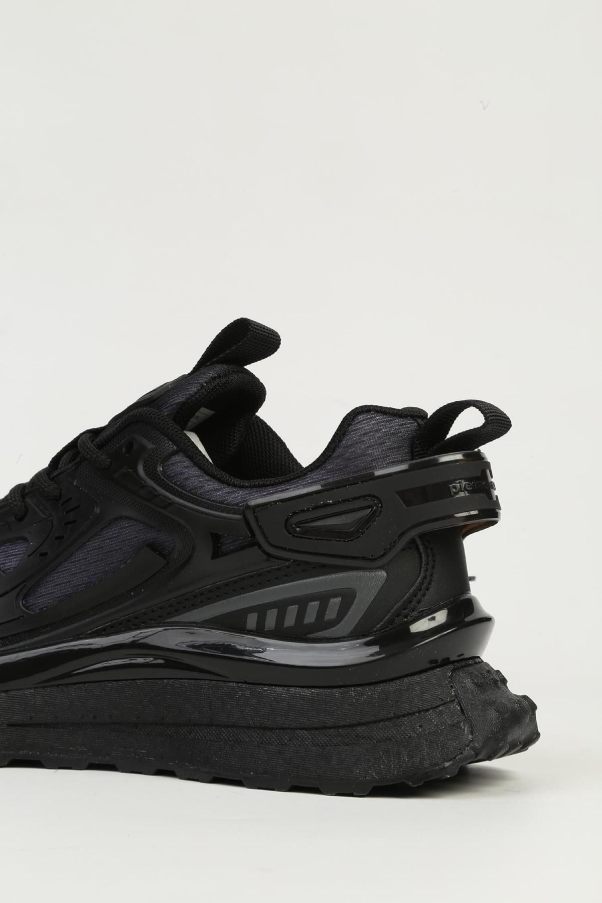 Pierre Cardin Pci-10106 Kadın Spor Ayakkabı - Görsel 5