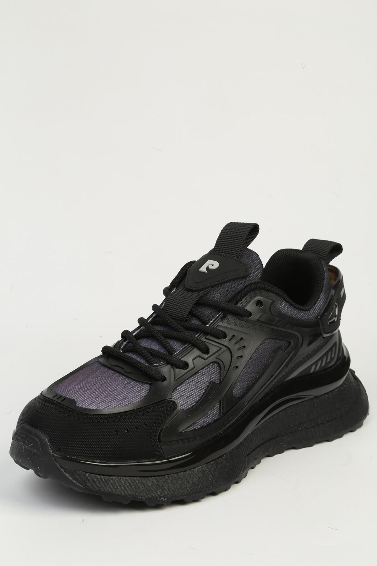 Pierre Cardin Pci-10106 Kadın Spor Ayakkabı - Görsel 6