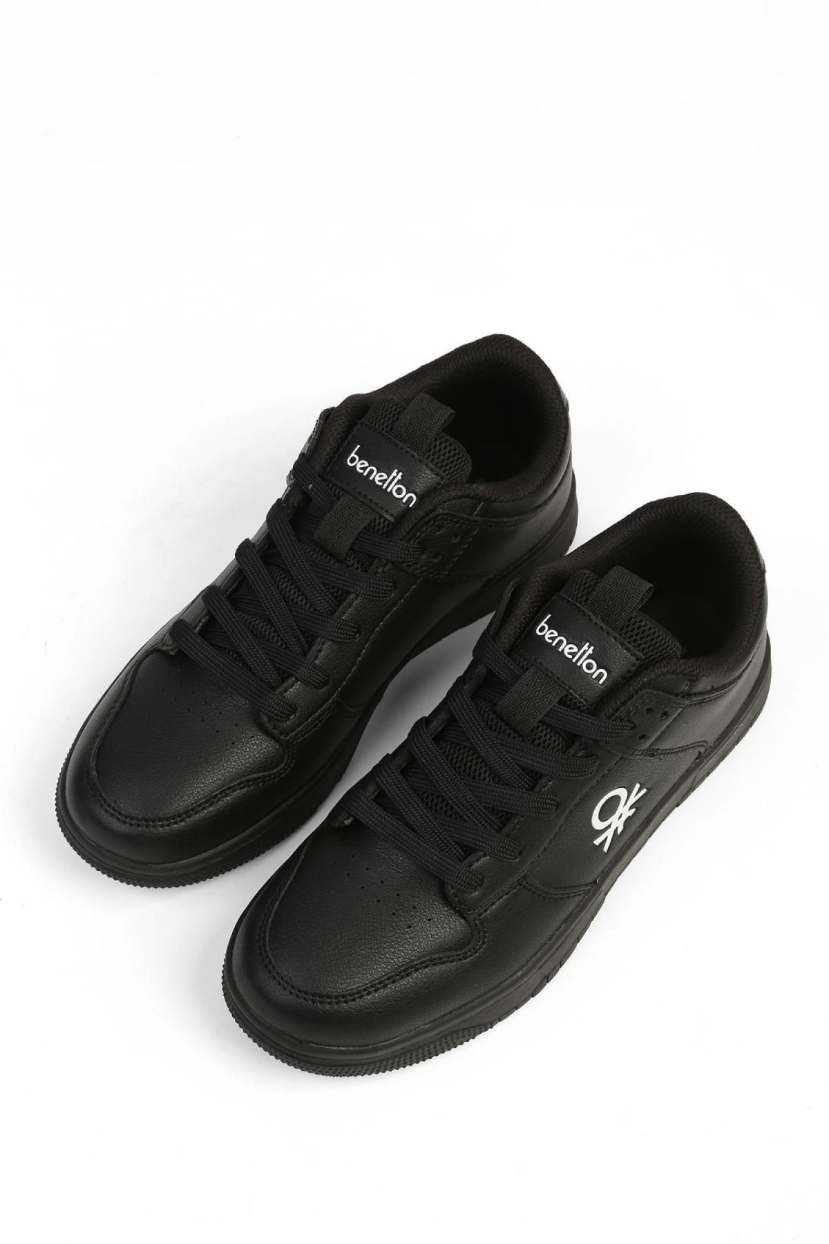 Bni-11501 Kadın Spor Ayakkabı - Görsel 5