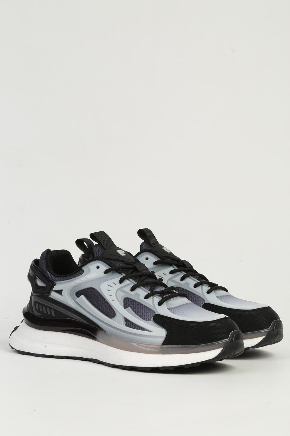 Pierre Cardin Pci-10105 Erkek Spor Ayakkabı - Görsel 3