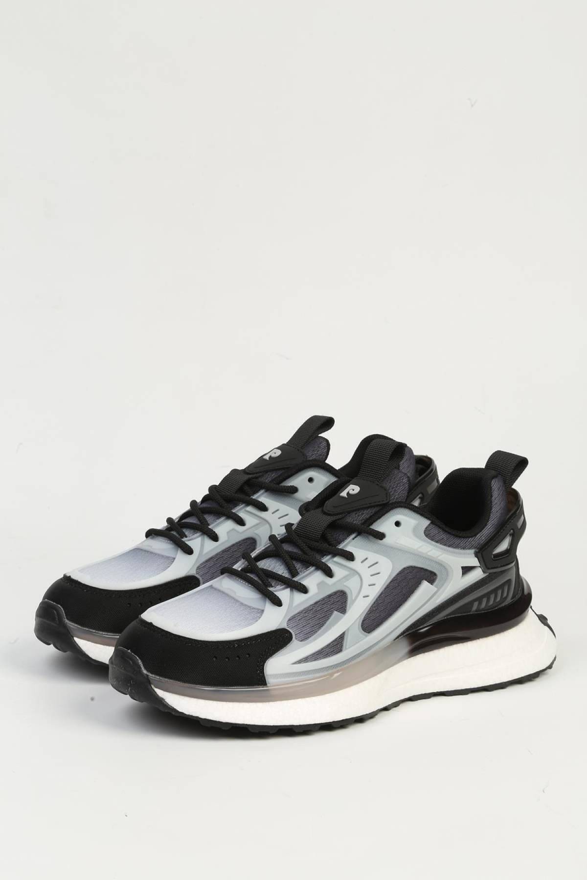 Pierre Cardin Pci-10105 Erkek Spor Ayakkabı - Görsel 5