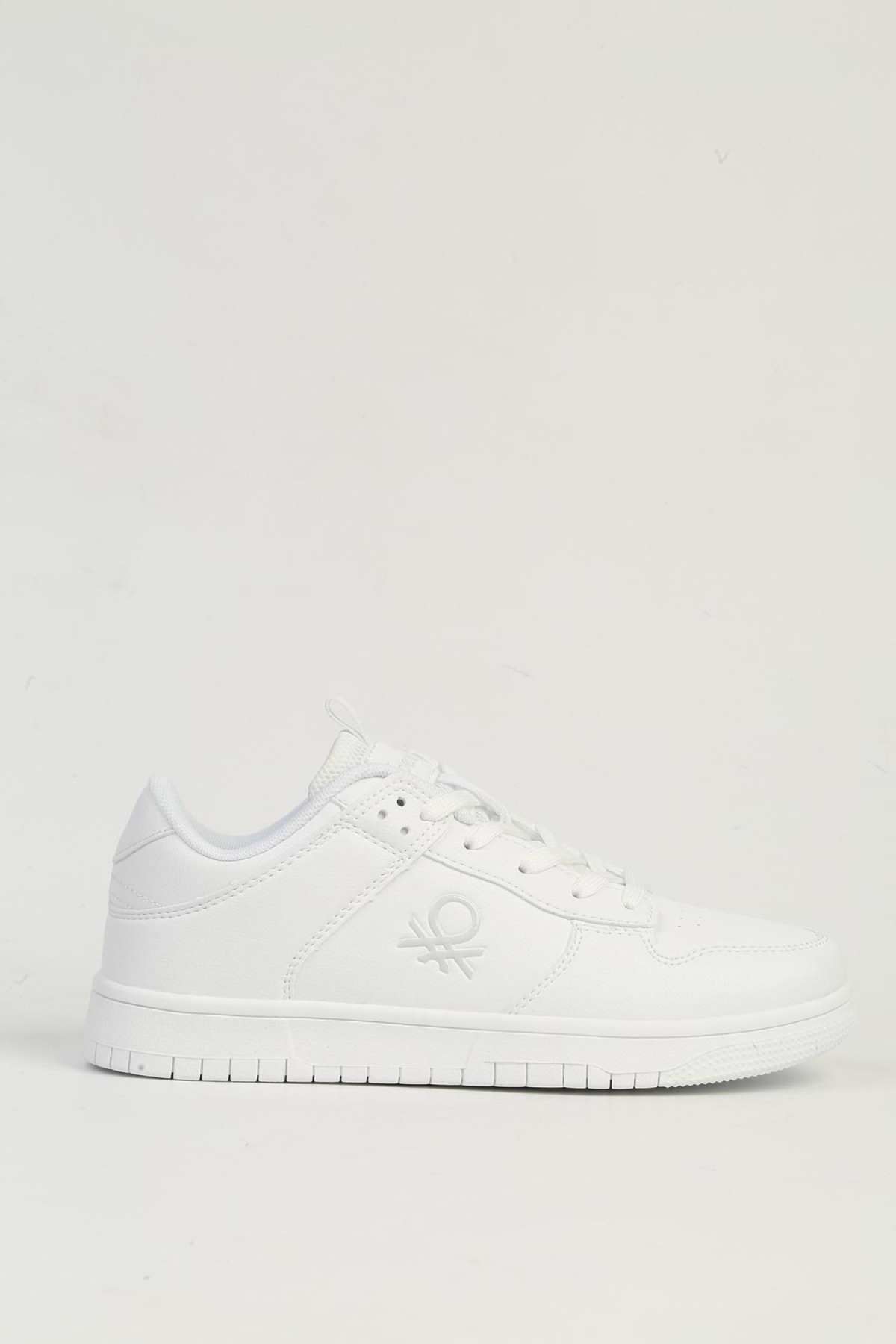 Bni-11501 Kadın Spor Ayakkabı - Görsel 2