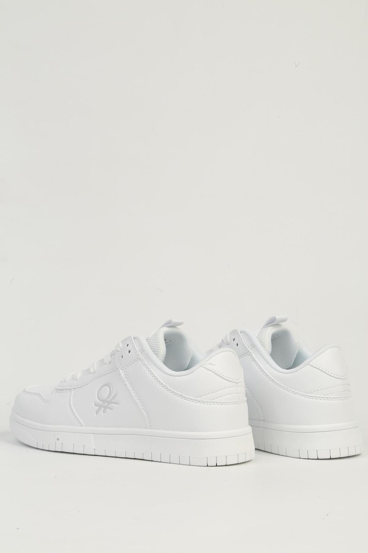 Bni-11501 Kadın Spor Ayakkabı - Görsel 4