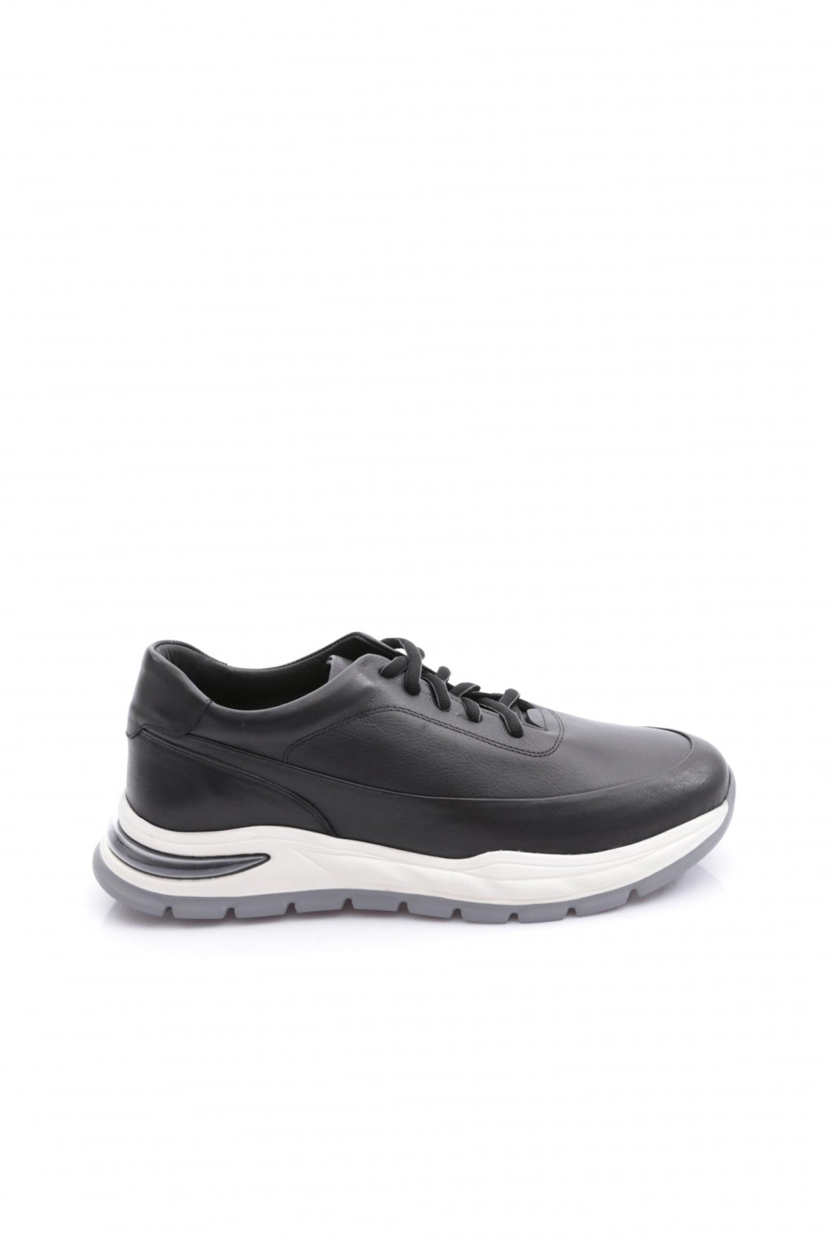 1841 Erkek Sneakers Ayakkabi - Görsel 2